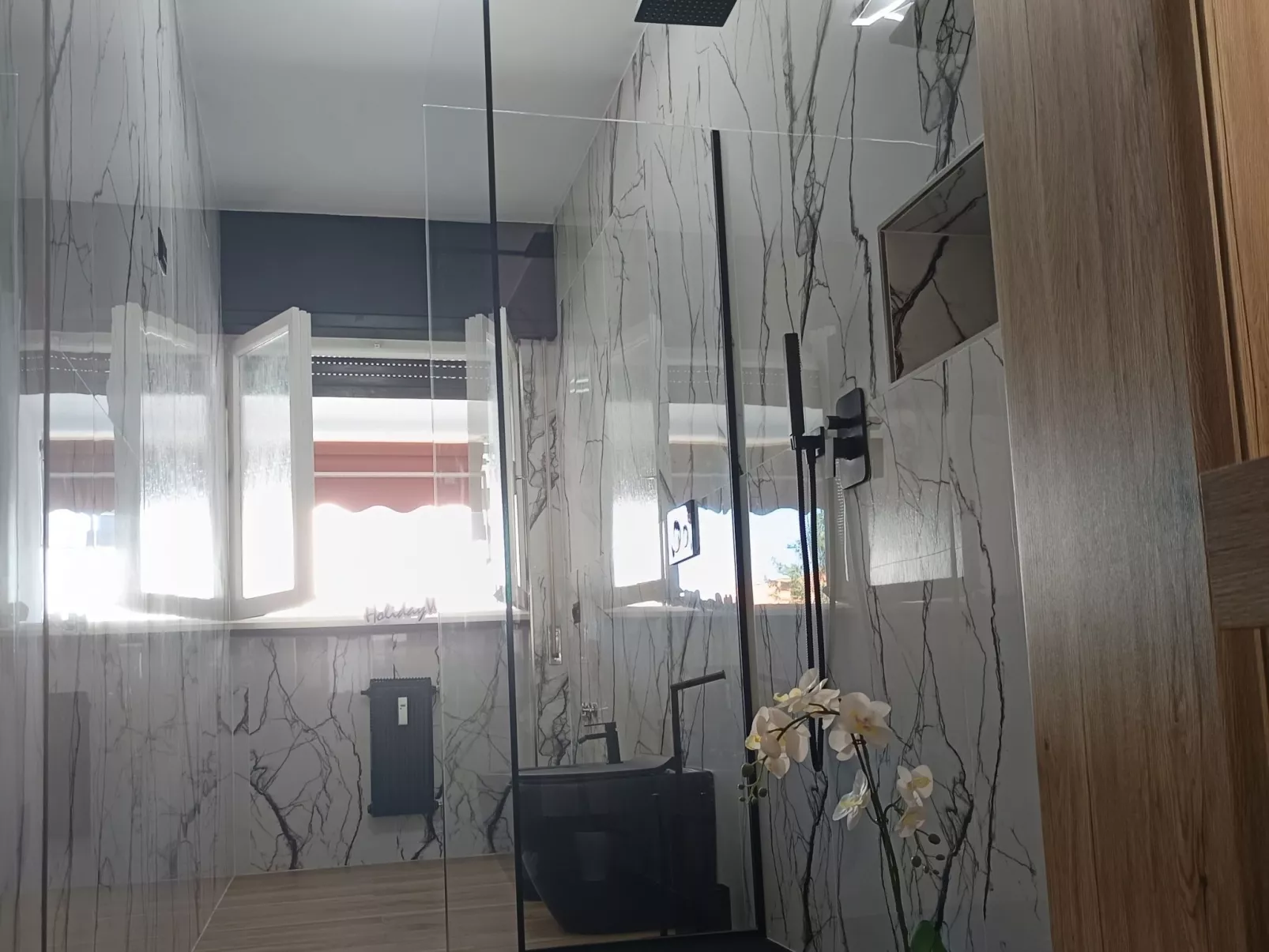 Haus Bianchi von Holiday World-Image-tags.info