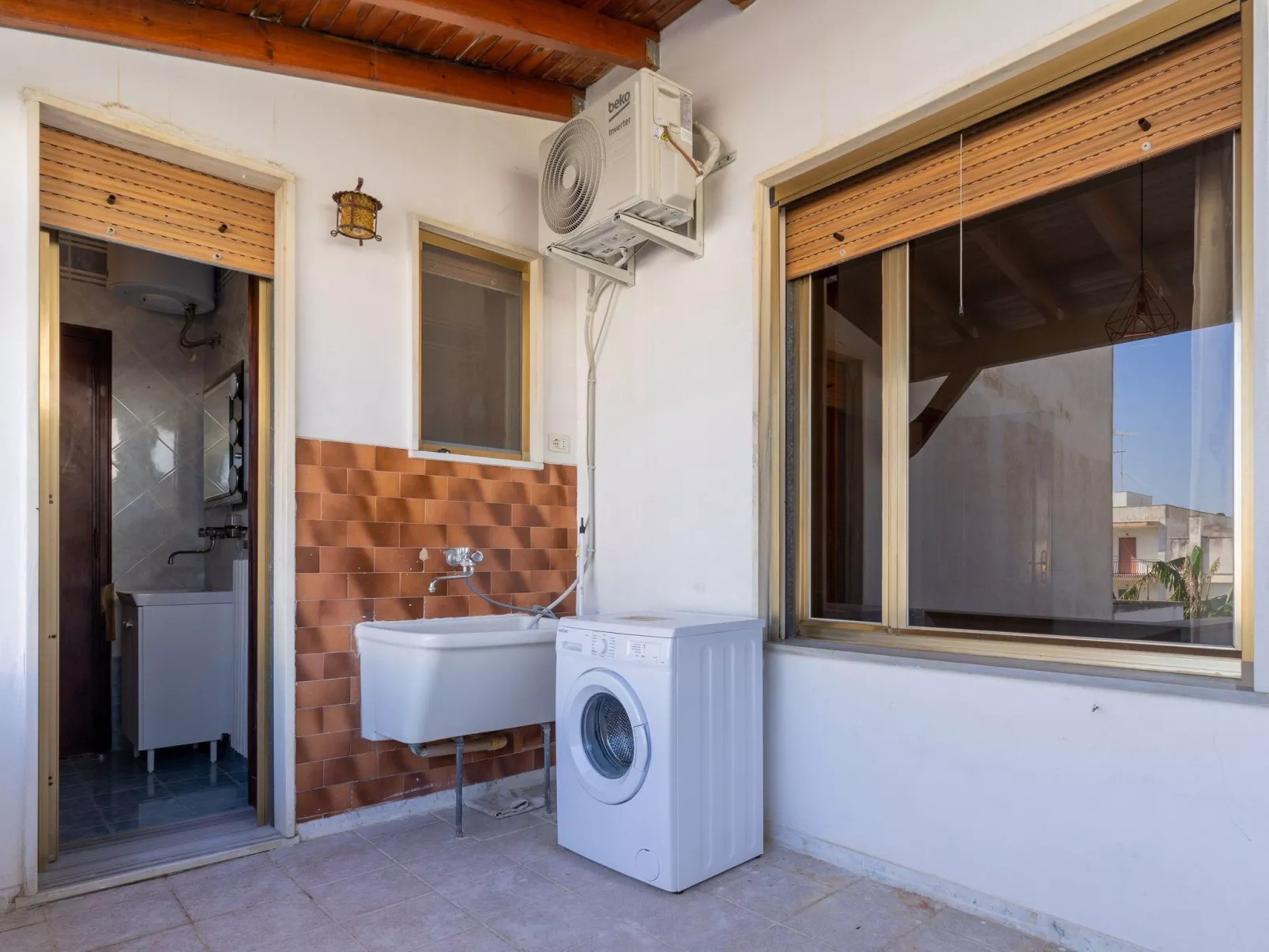 Casa Lilli in Nardò-Image-tags.info