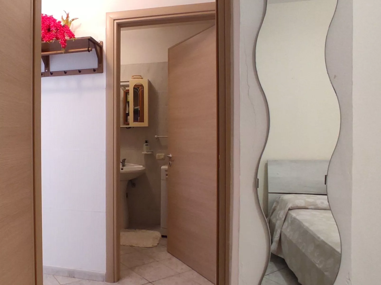 Casallende von Holiday World-Image-tags.info