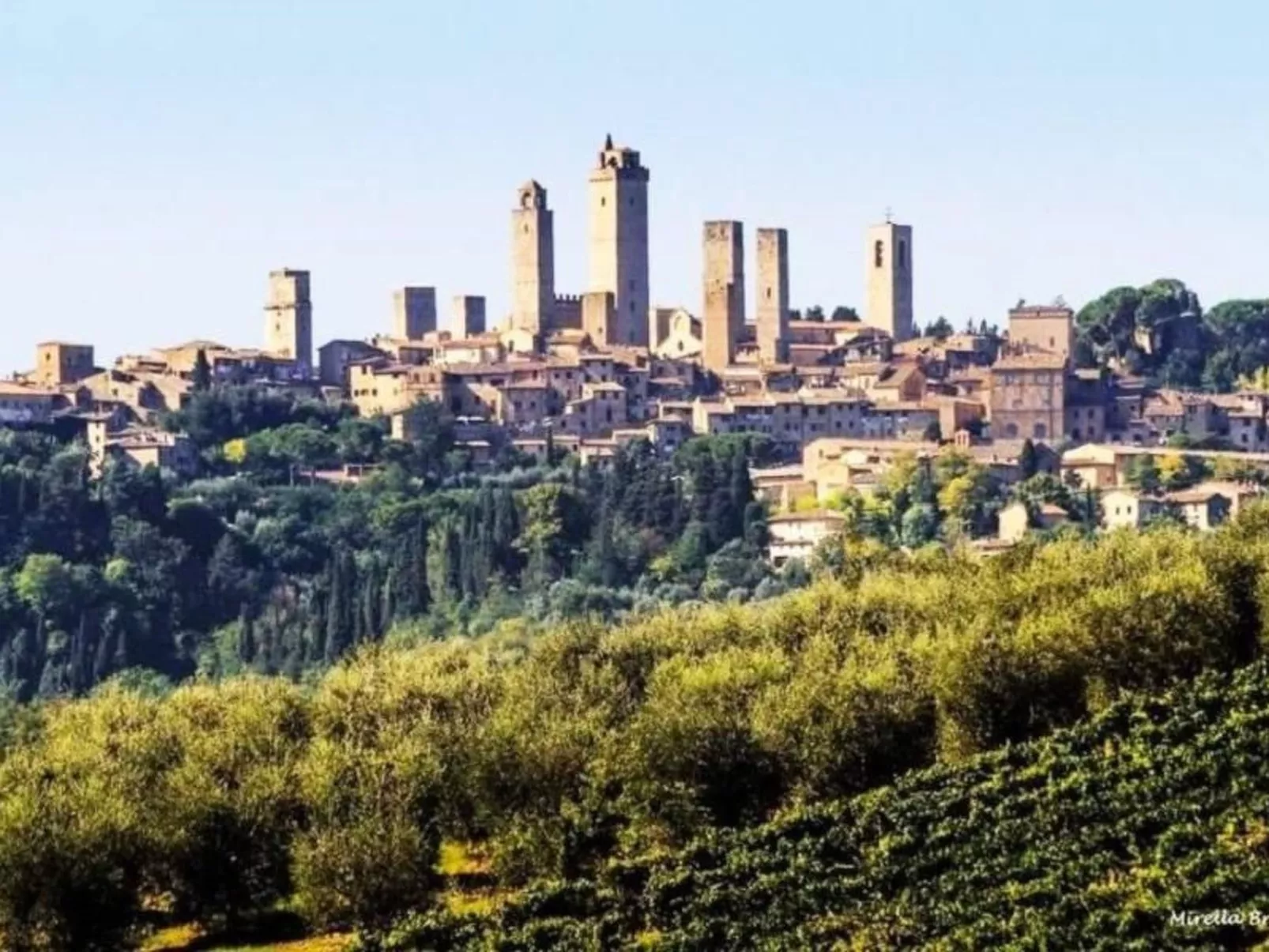 Wunderschönes Ferienhaus in Viareggio mit gemeinschaftlichem Pool-Image-tags.info
