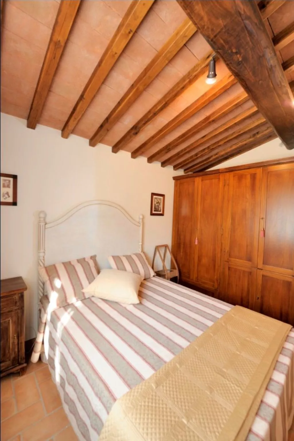 Il Caratello-Image-tags.info