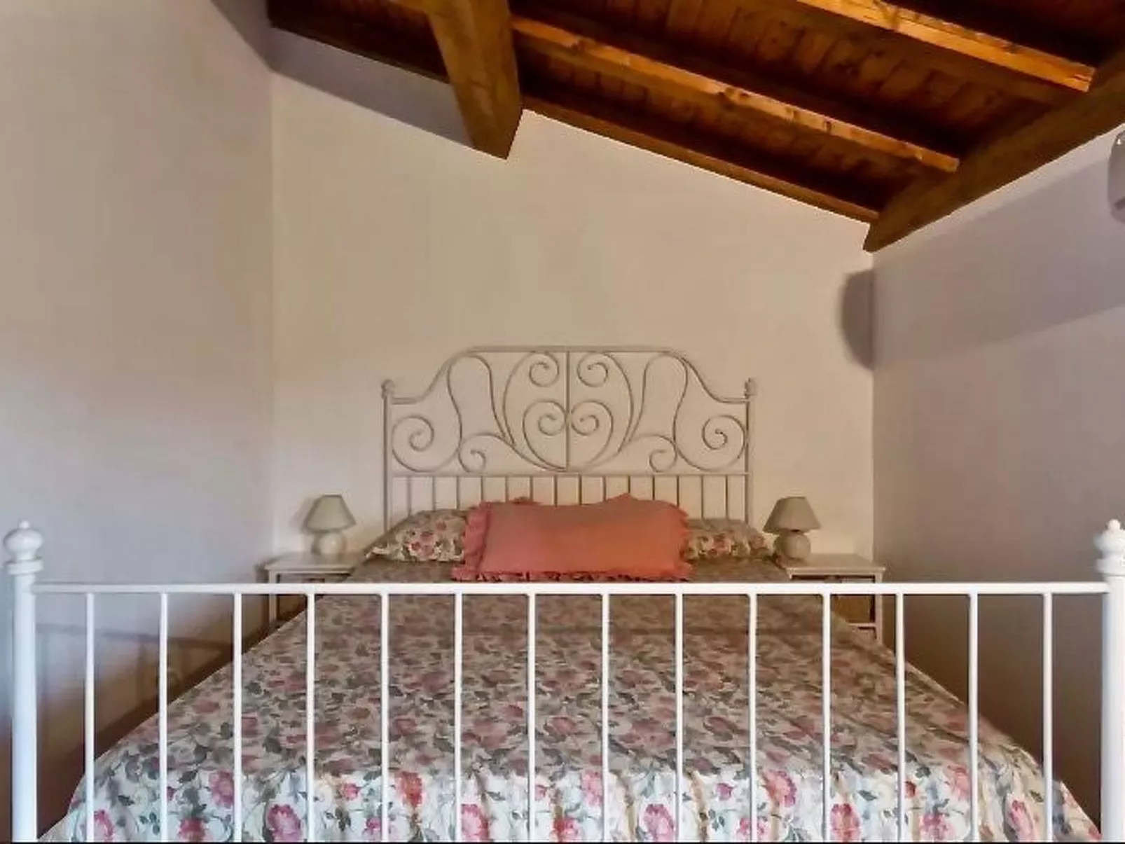 'Cedar' mit Wasserblick-Image-tags.info