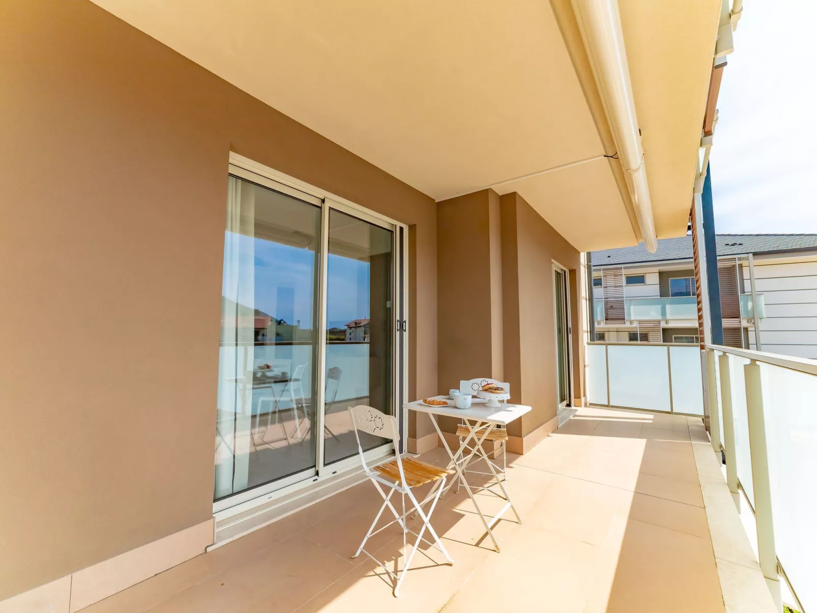 'Michelangelo-Dedans