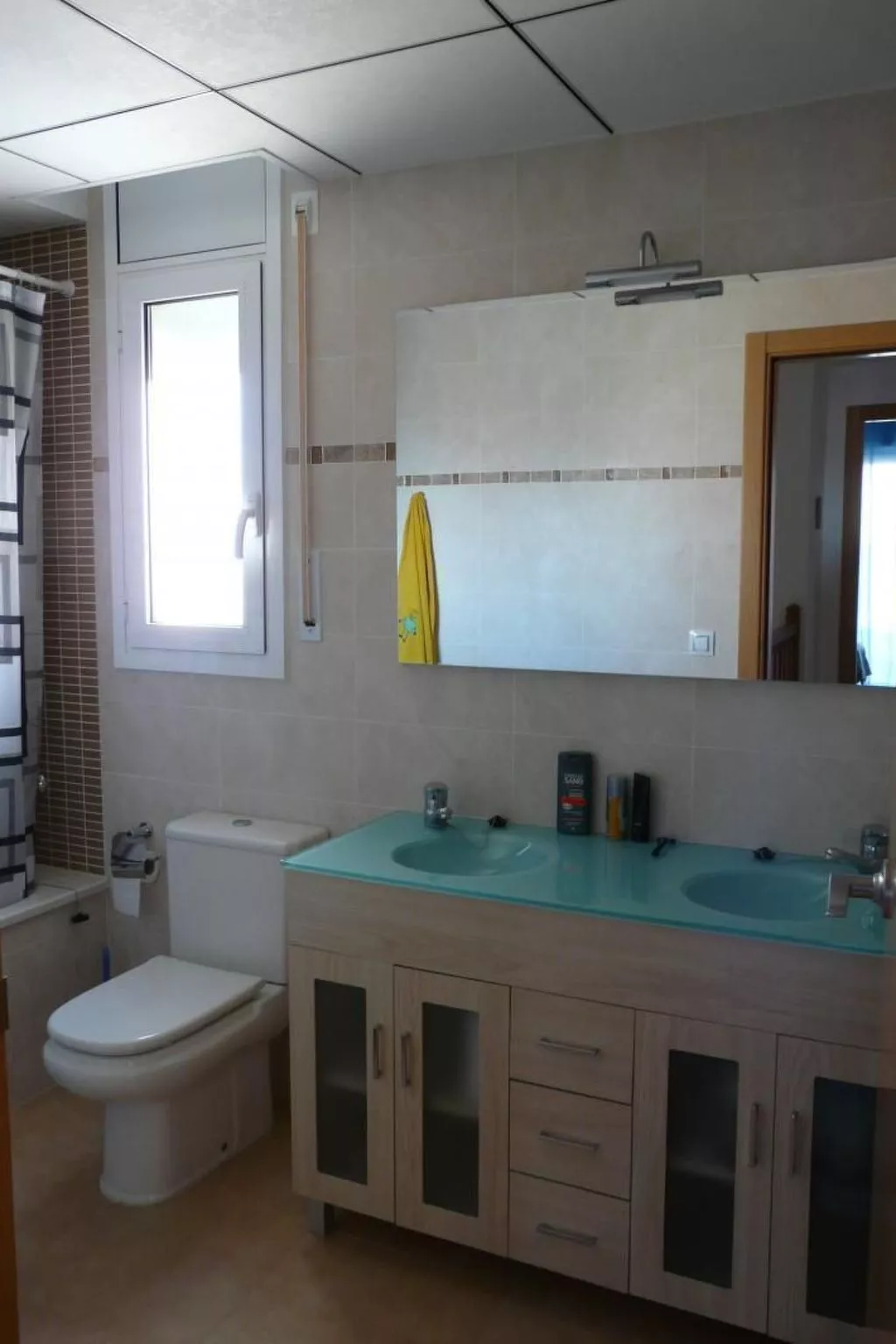 Entspannendes Haus in der Nähe des Meeres. Klimatisiert. Parkplatz-Image-tags.info