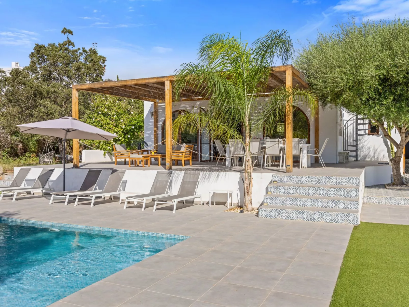 "Vista Molinos"-Image-tags.info