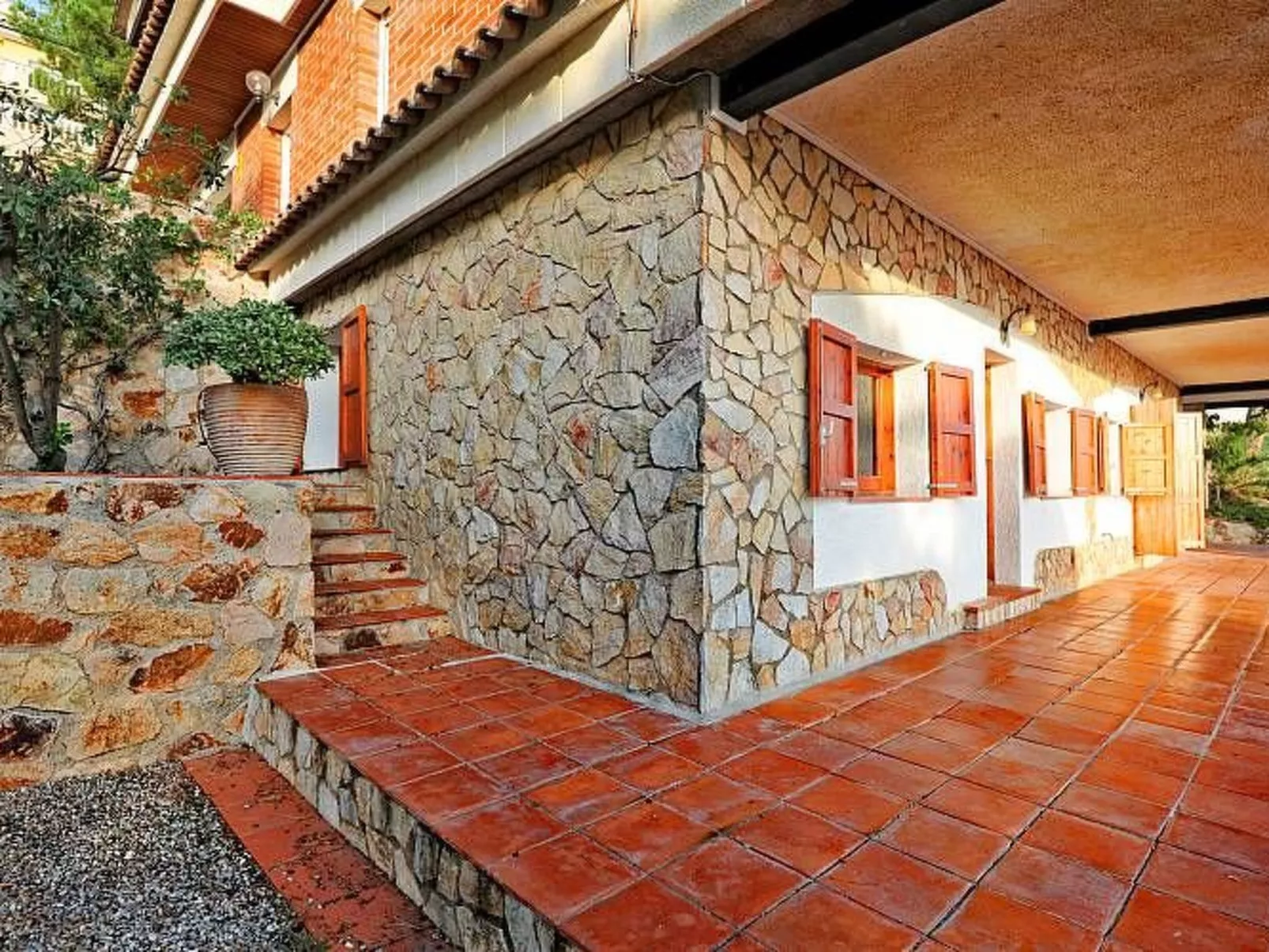 Maison Fluvia für 17 Personen in Lloret de Mar-Image-tags.info