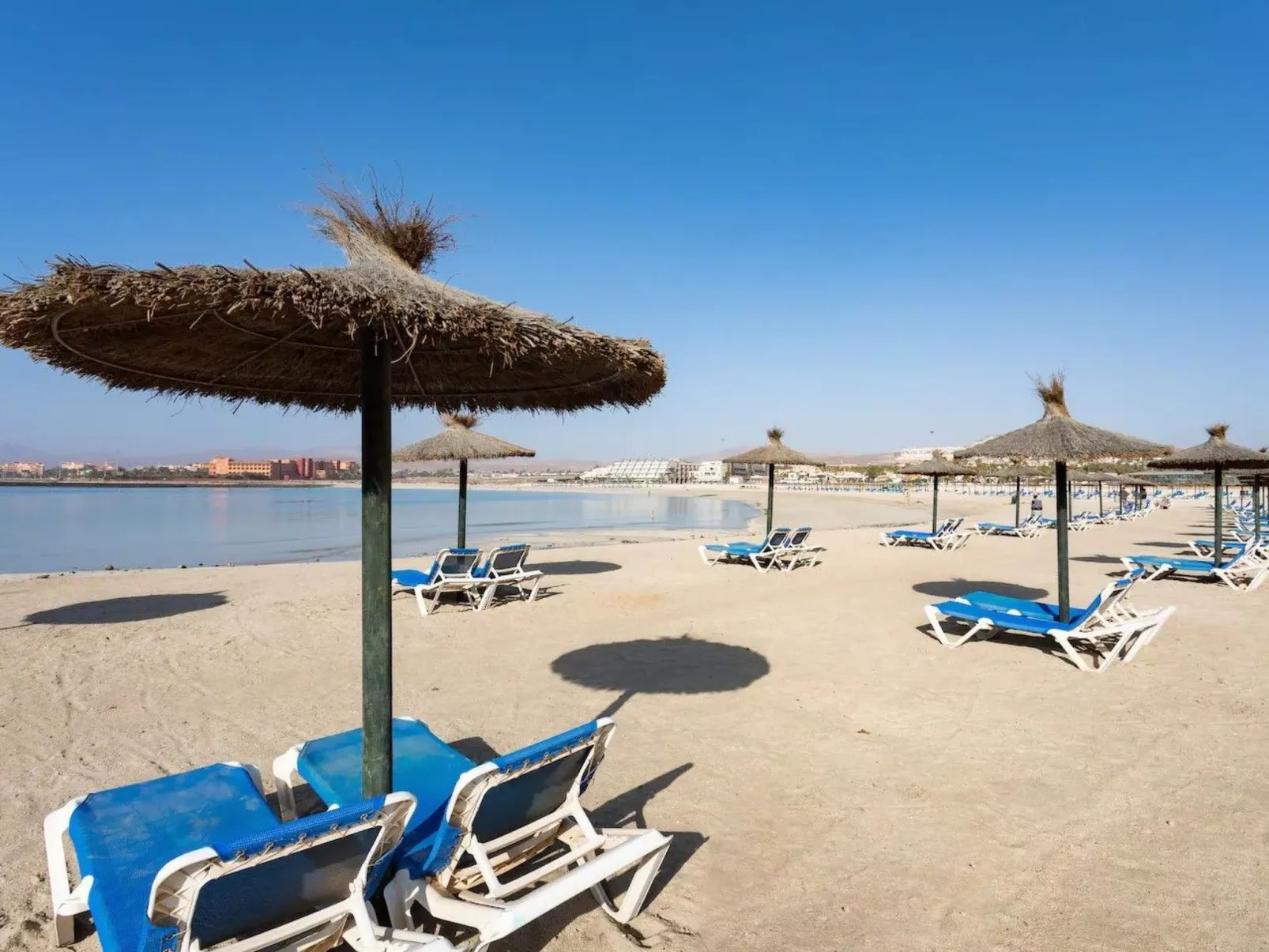 Private Terrasse, Schwimmbad, Parkplatz, Wi-Fi, TvSat-Outside