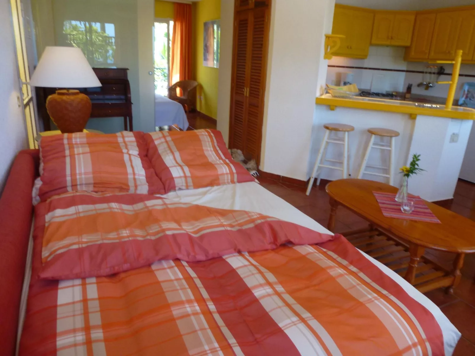 Apartment Typ B-Image-tags.info