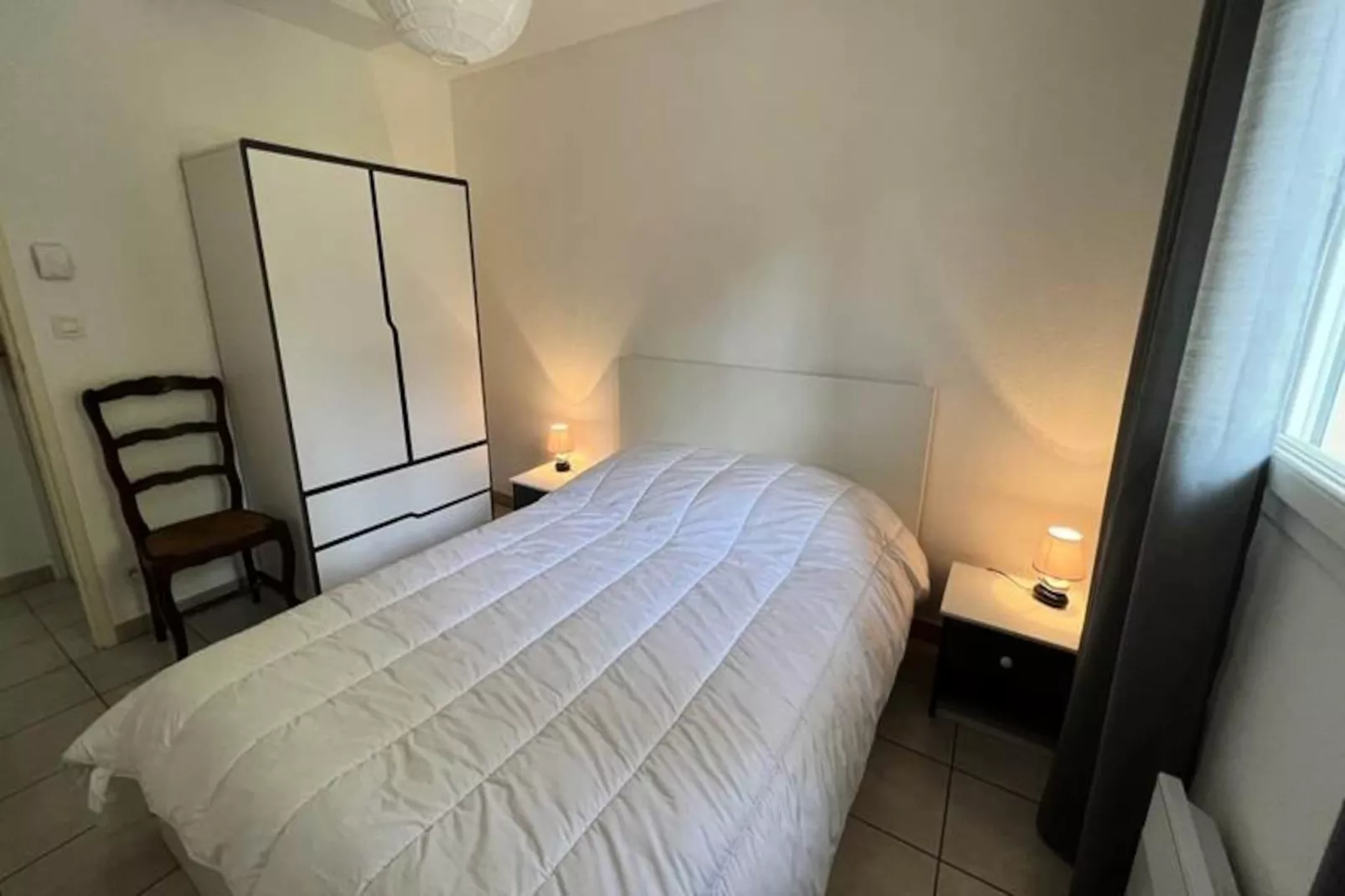 Résidence La Grande Combe - Untagged