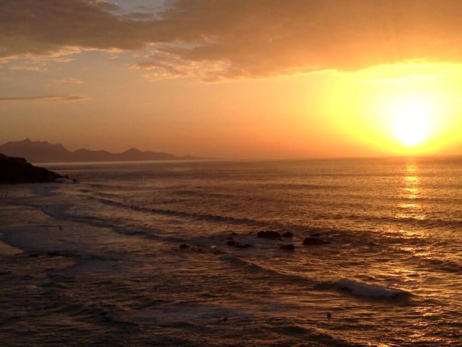 Komfortable Wohnung, Wifi, am Pool-Outside