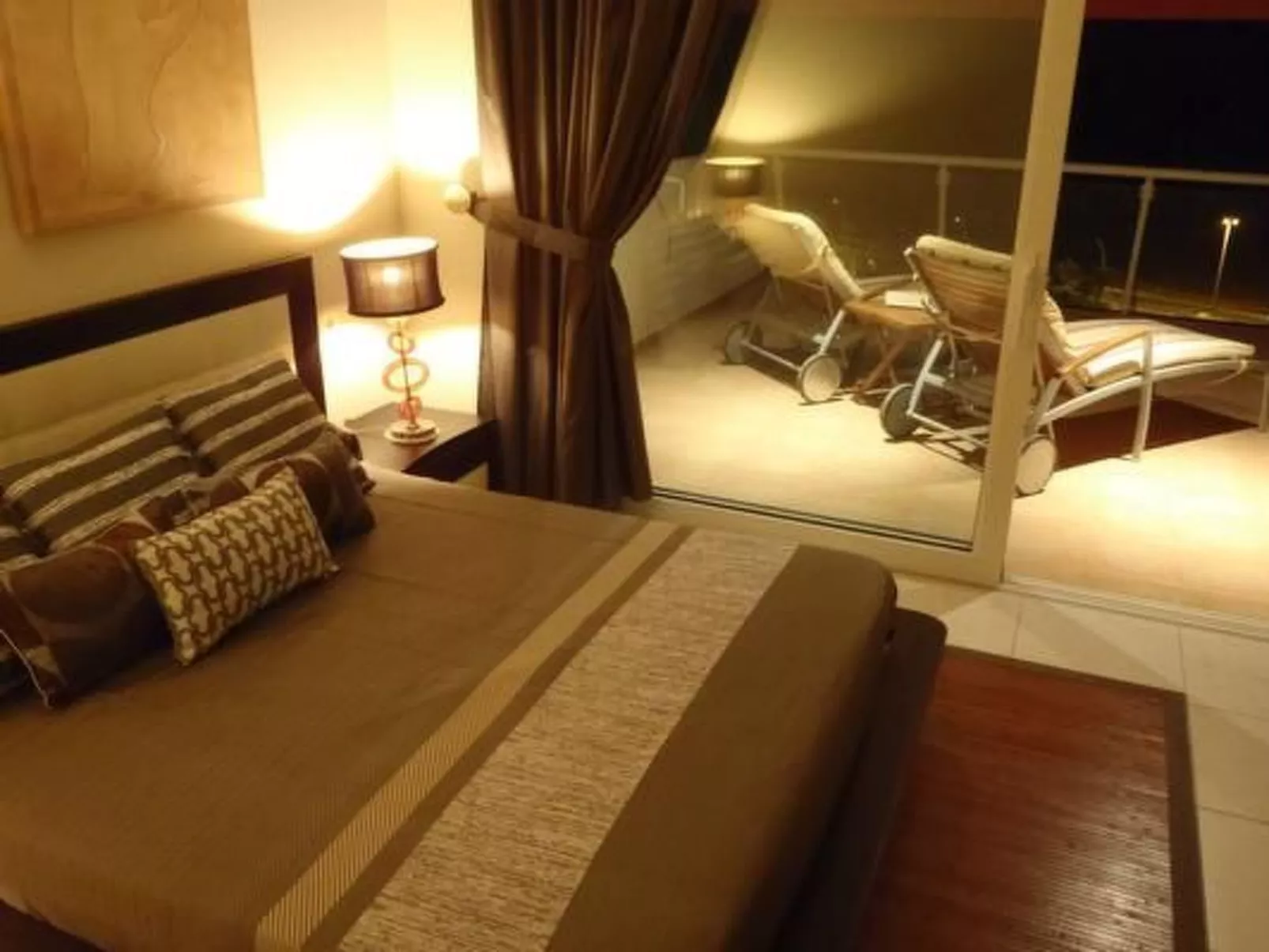 Jandia Tarabilla Ferienwohnung-Image-tags.info