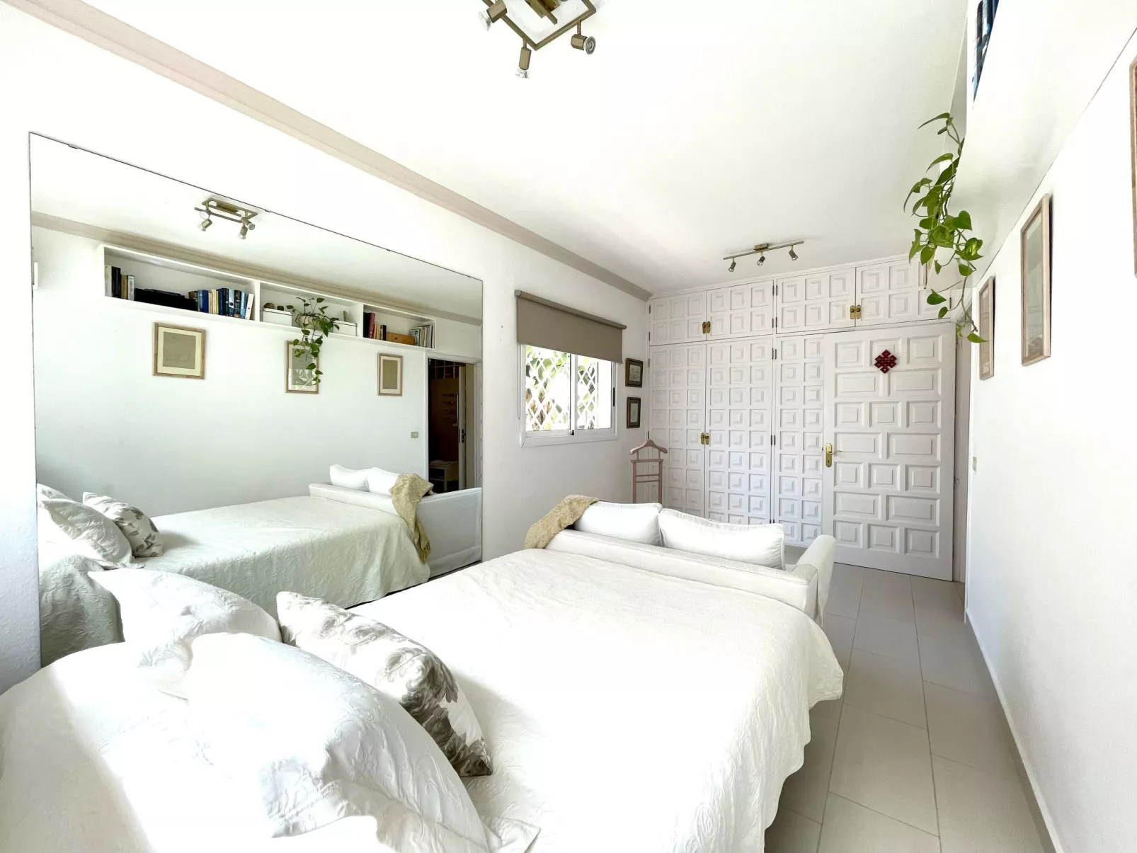 Prime Home Casa Feier-Inside