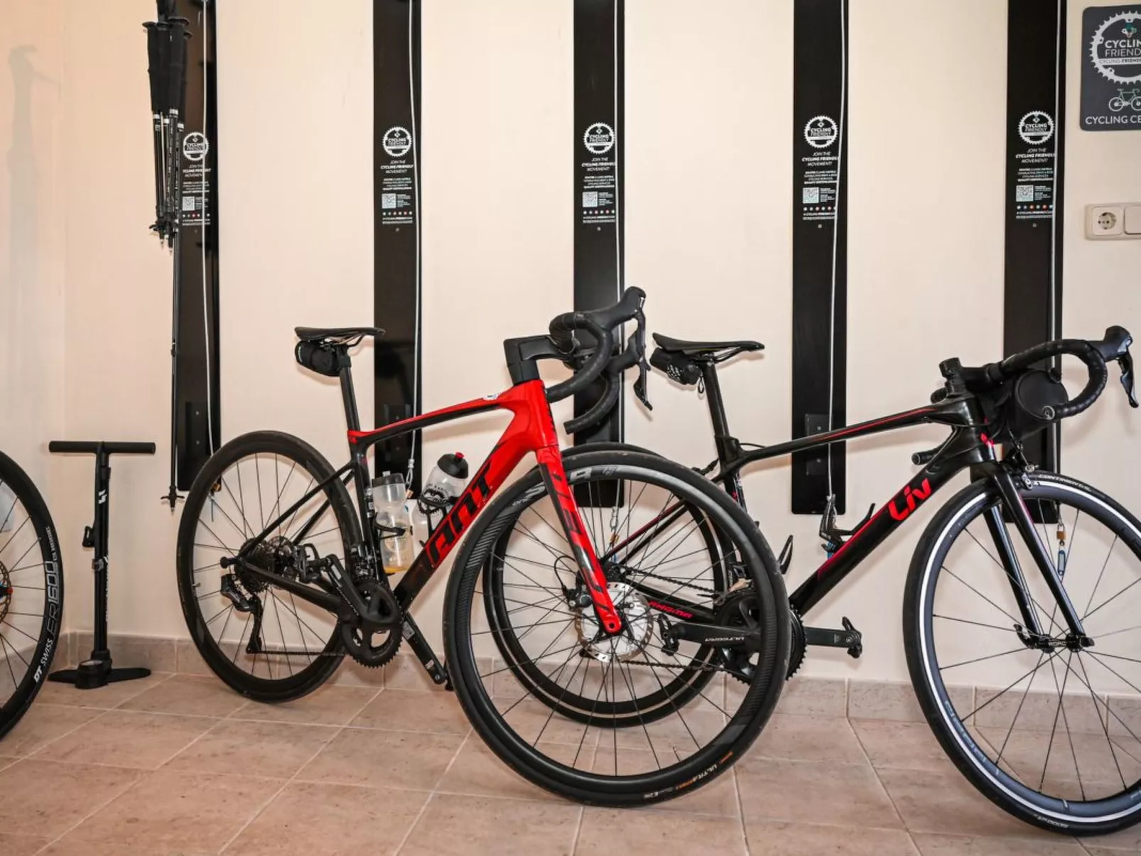 Casa Bella Mirada-Image-tags.info