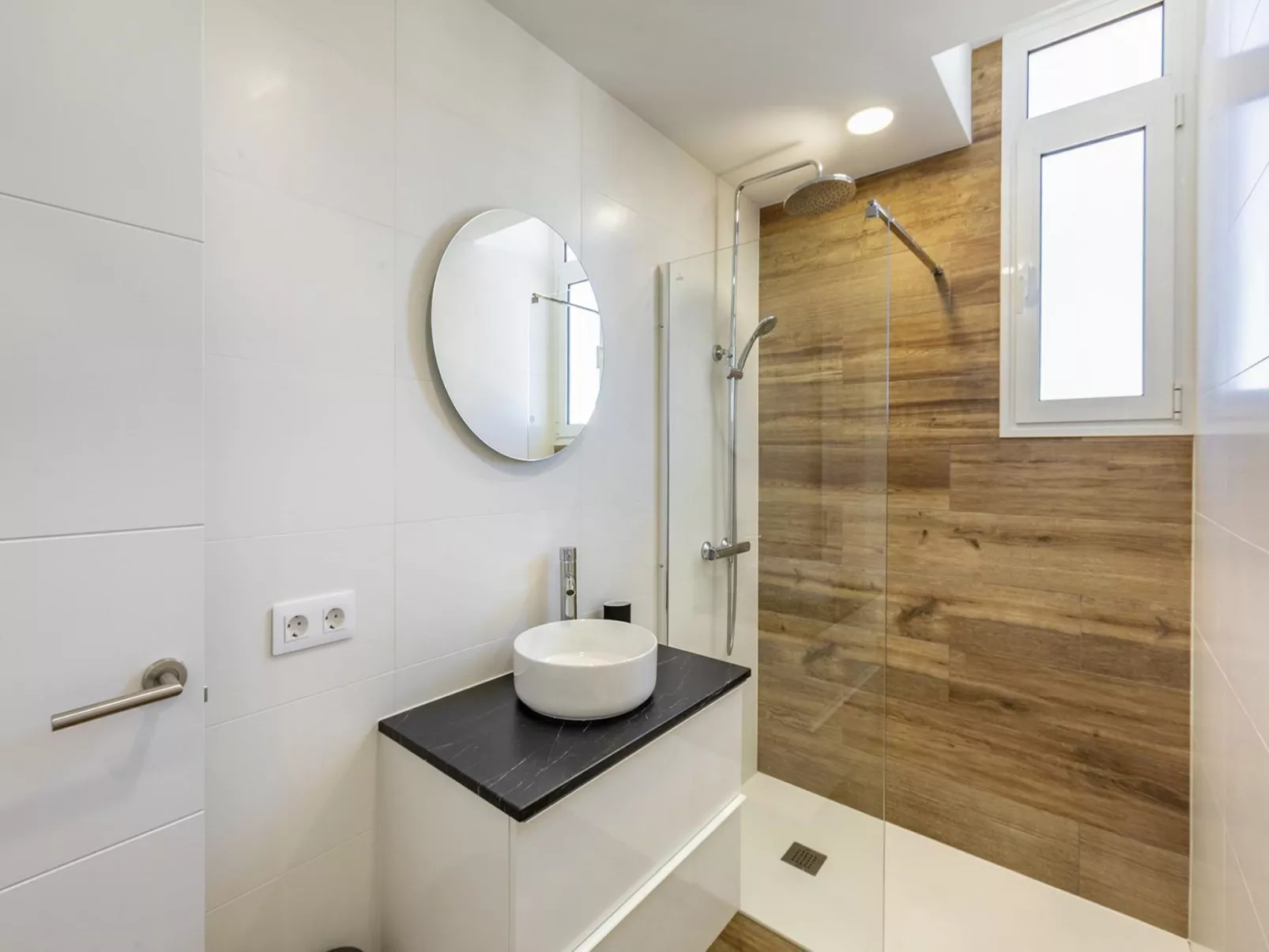 Private Ferienwohnung Oasis Duna-Area