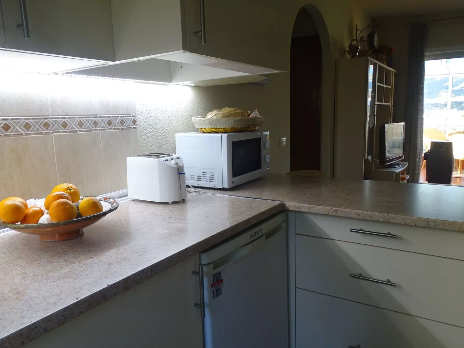 Casa Angelika-Image-tags.info