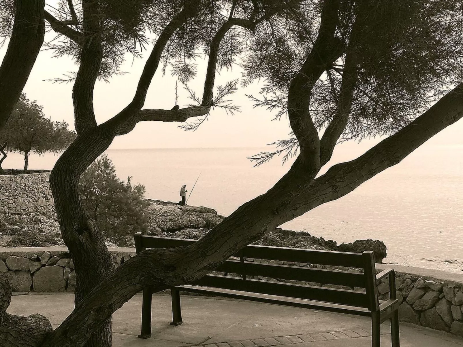 Wohnung in Cala Millor Los Rosales-Image-tags.info