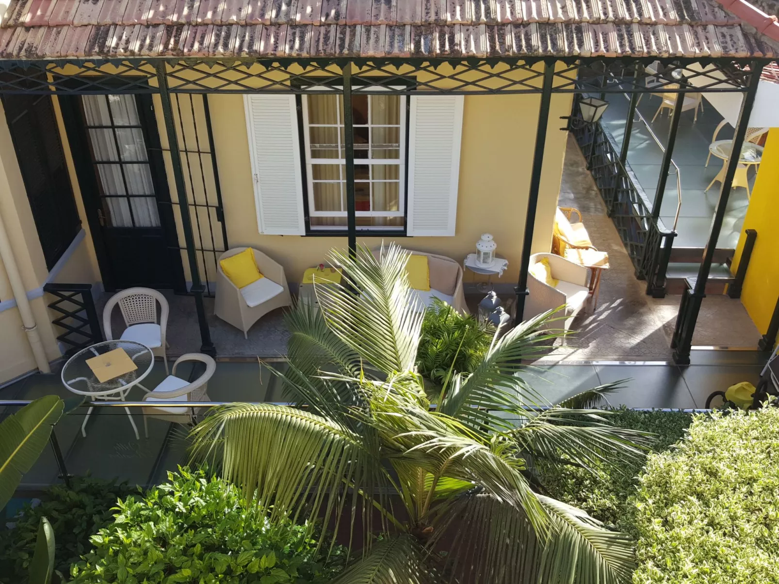 Ferienstudio-Image-tags.info