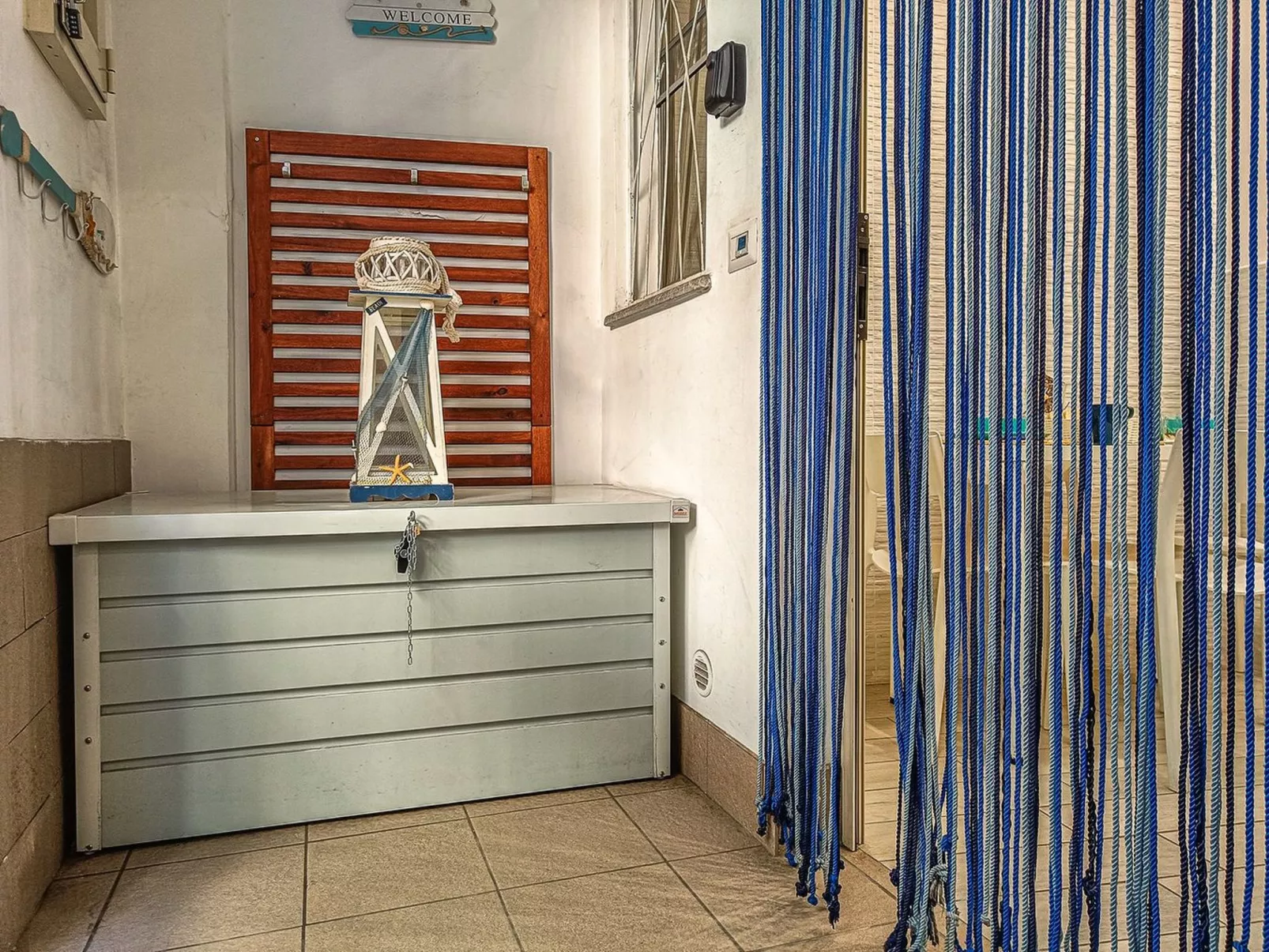 Casa Le Sorelle - Viola-Image-tags.info