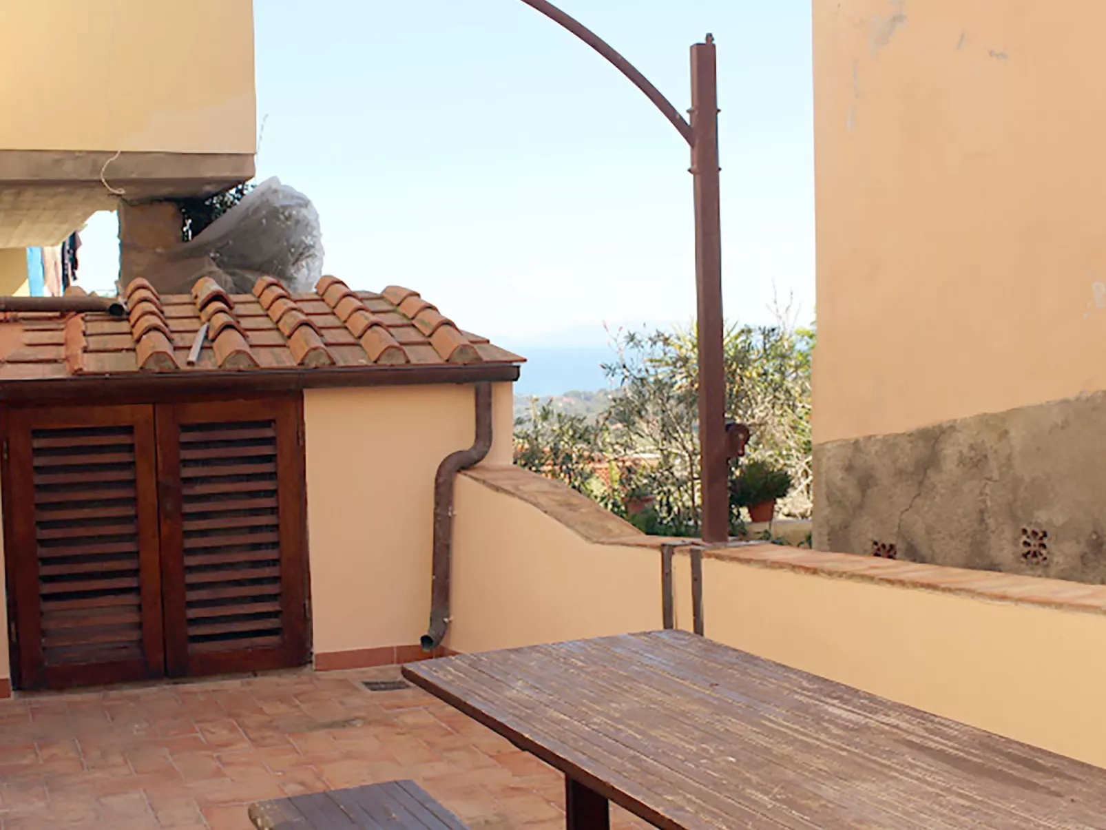 Wohnung Pozzo Vecchio-Image-tags.info