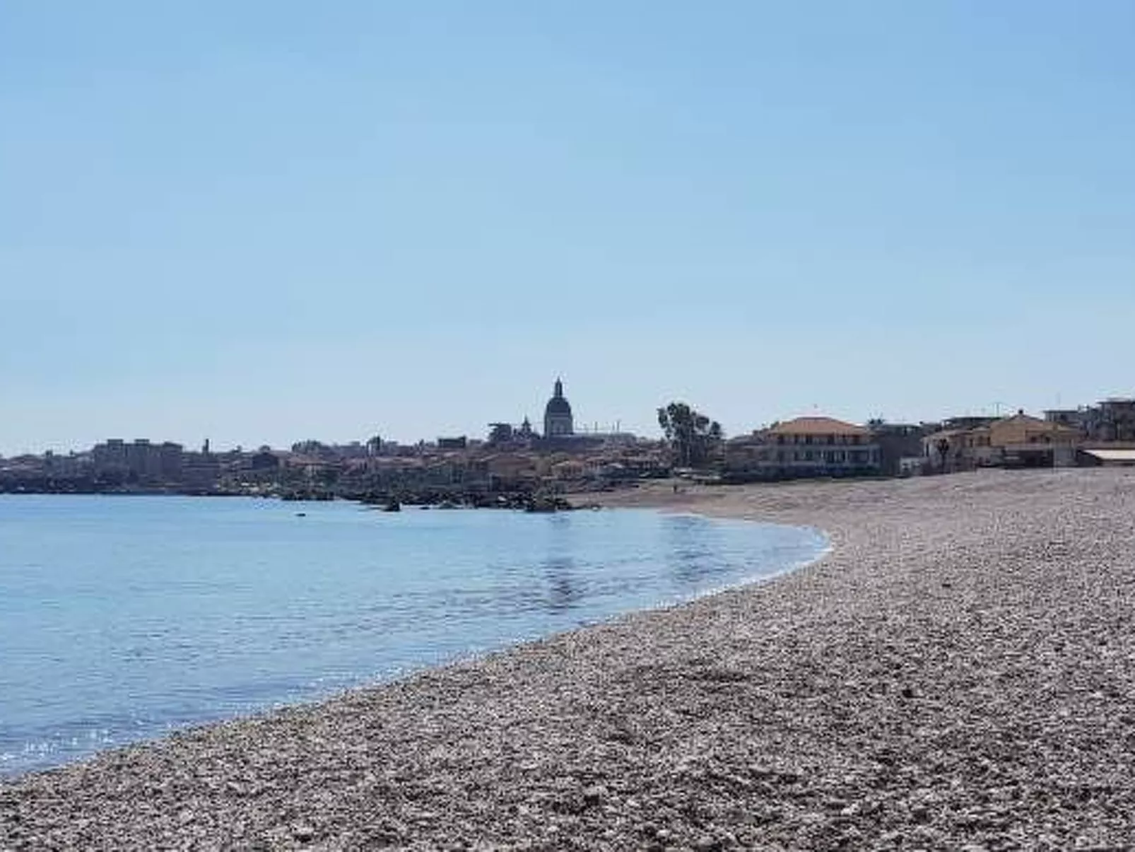 Sunrise Suite - Charme und Entspannung bei Morgenlicht-Image-tags.info