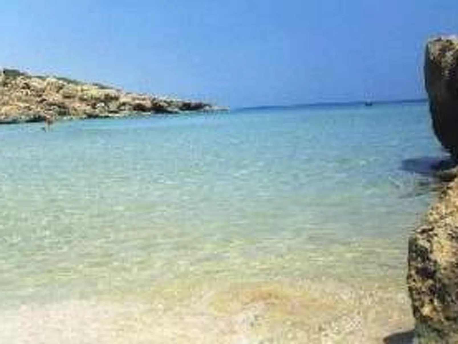 'Villa Adriana-Image-tags.info