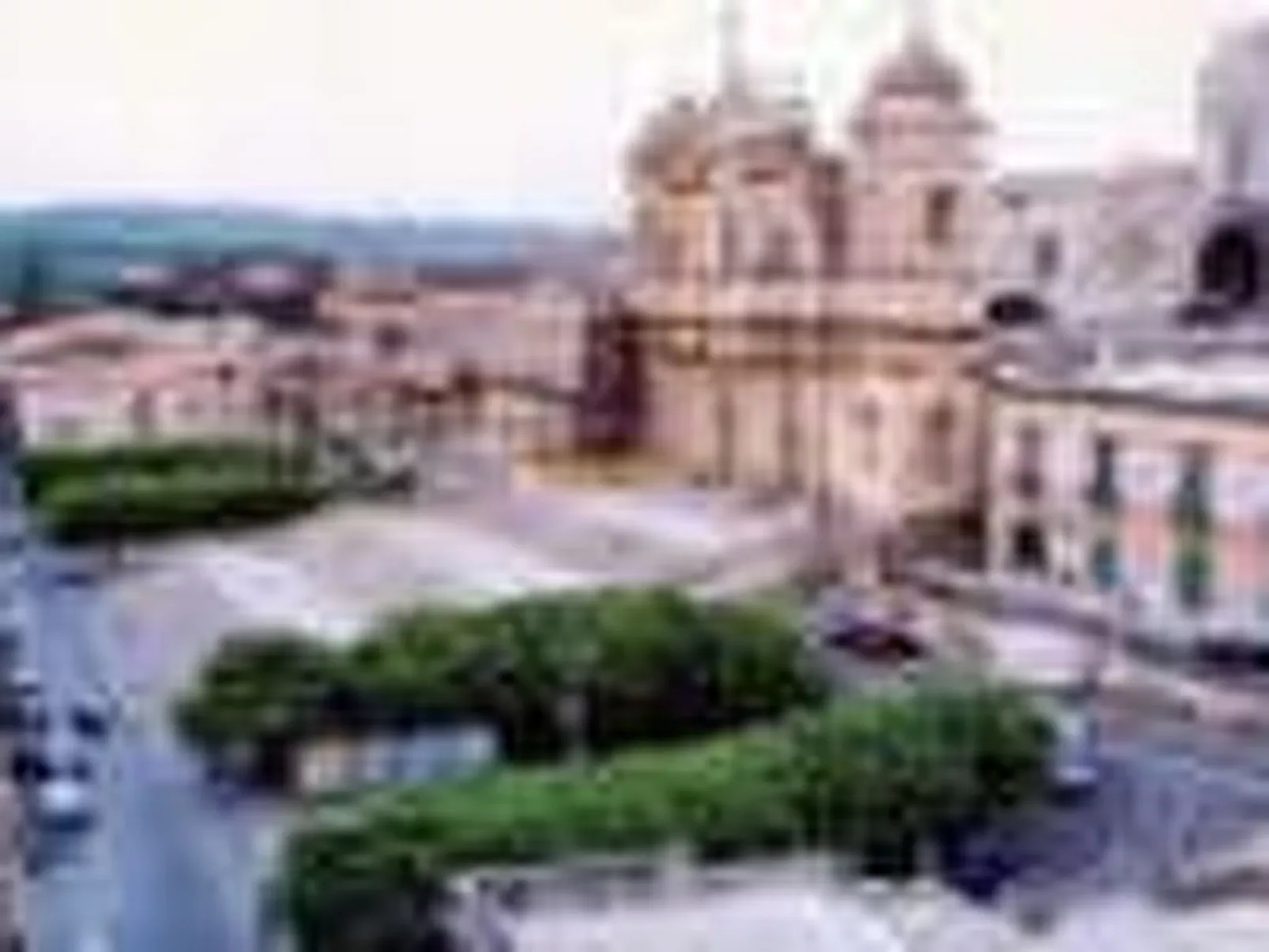 'Casetta Giuliana-Image-tags.info