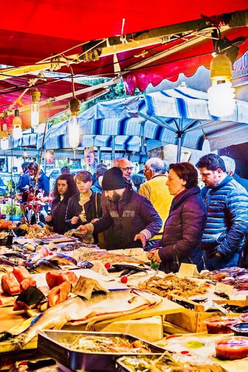 Wohnung mit Terrasse-Image-tags.info