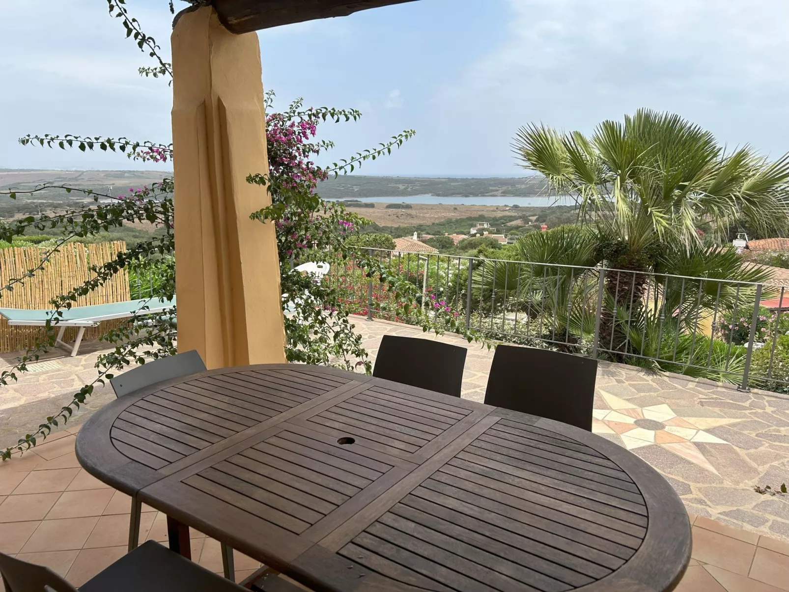 Villa Camilla-Image-tags.info