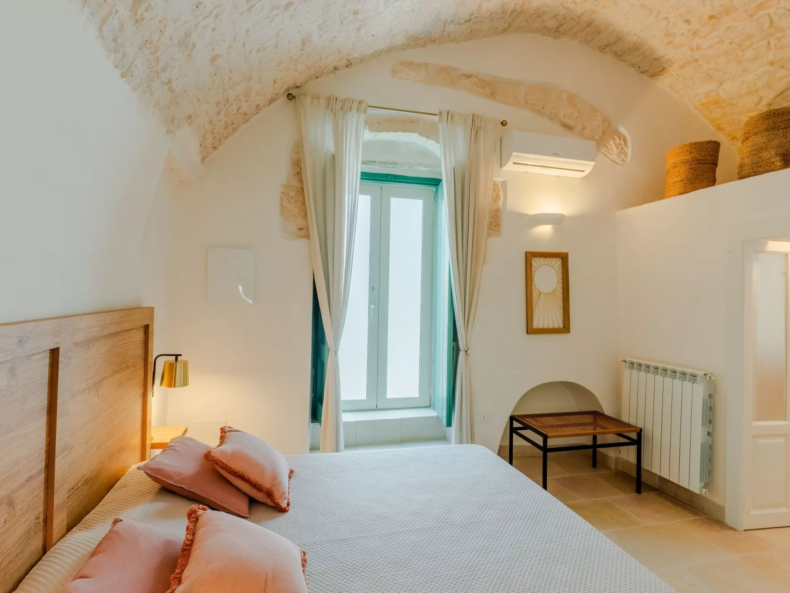 Casa Lea-Image-tags.info