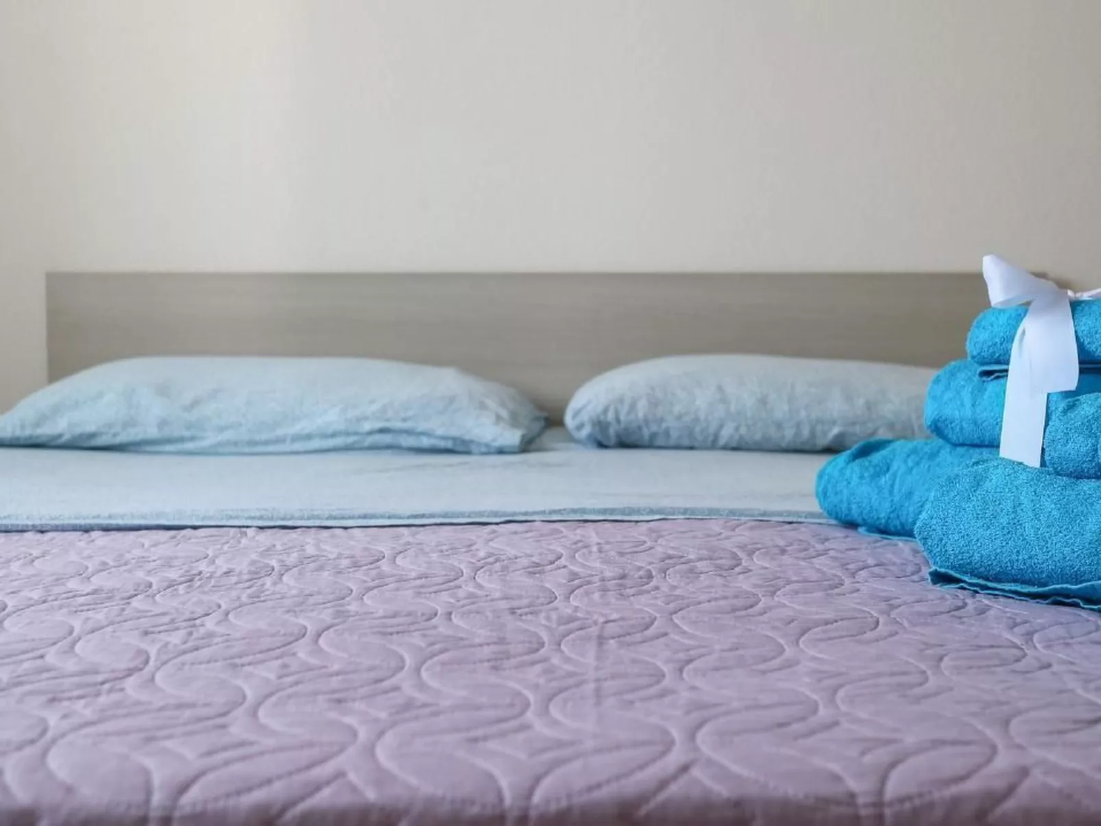 300 Meter vom Meer entfernt-Inside