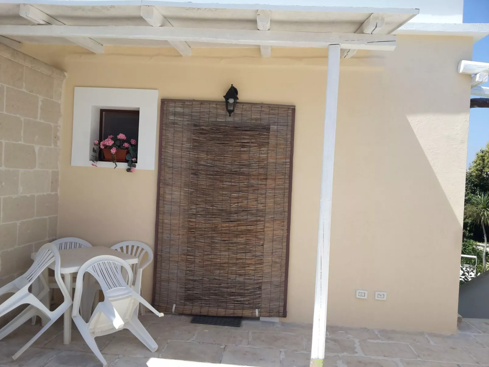 Casal del Borgo 5-Image-tags.info