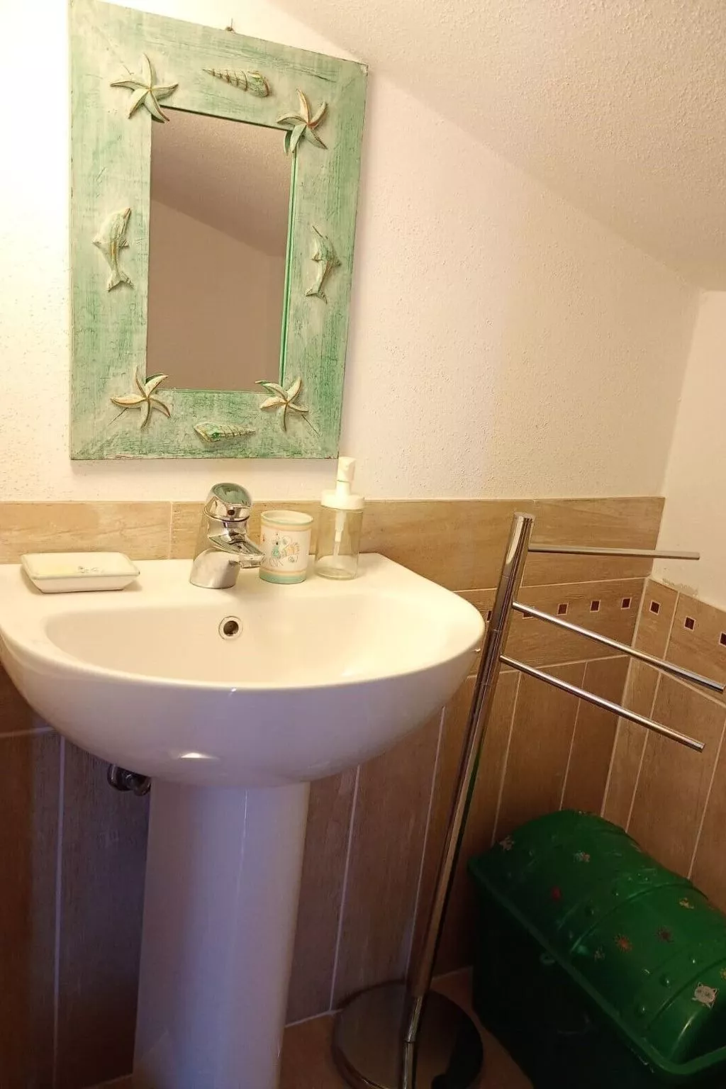 'La Rosa dei Venti'-Image-tags.info