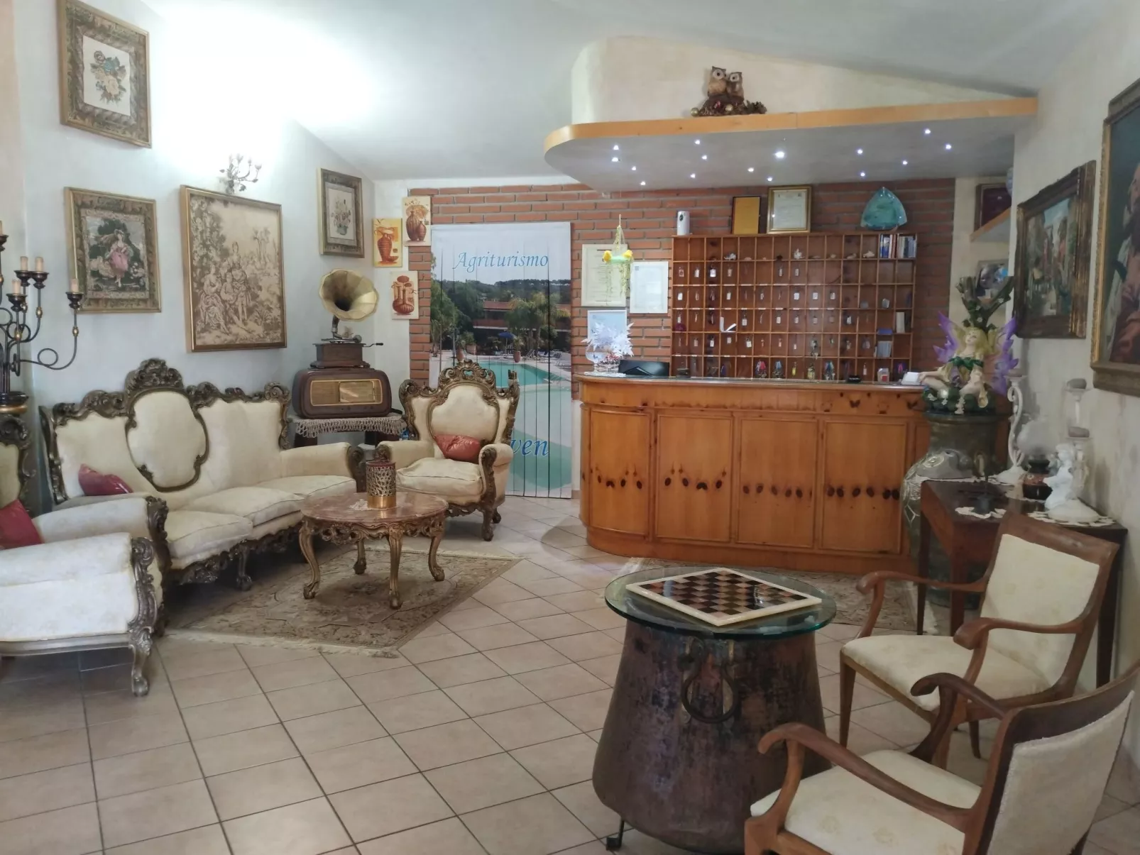 Residenz Heaven 43R-Image-tags.info