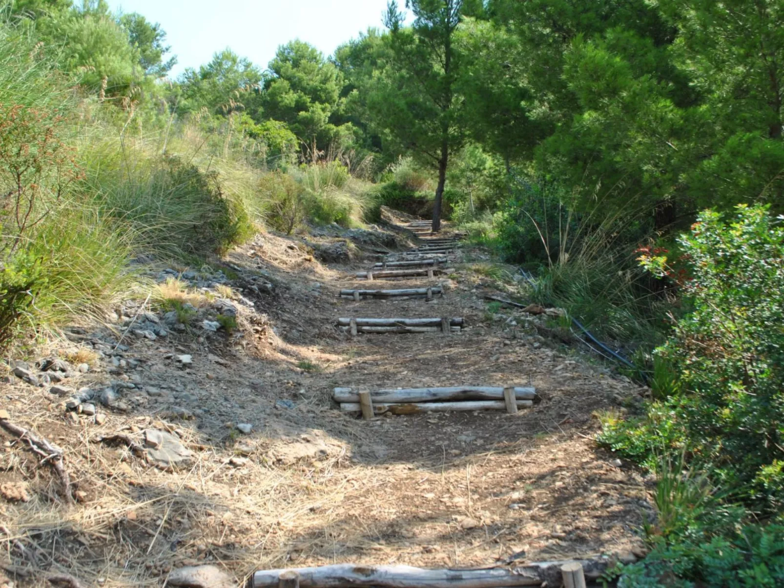 Villa Romantic Cove Atemberaubender Meerblick-Image-tags.info