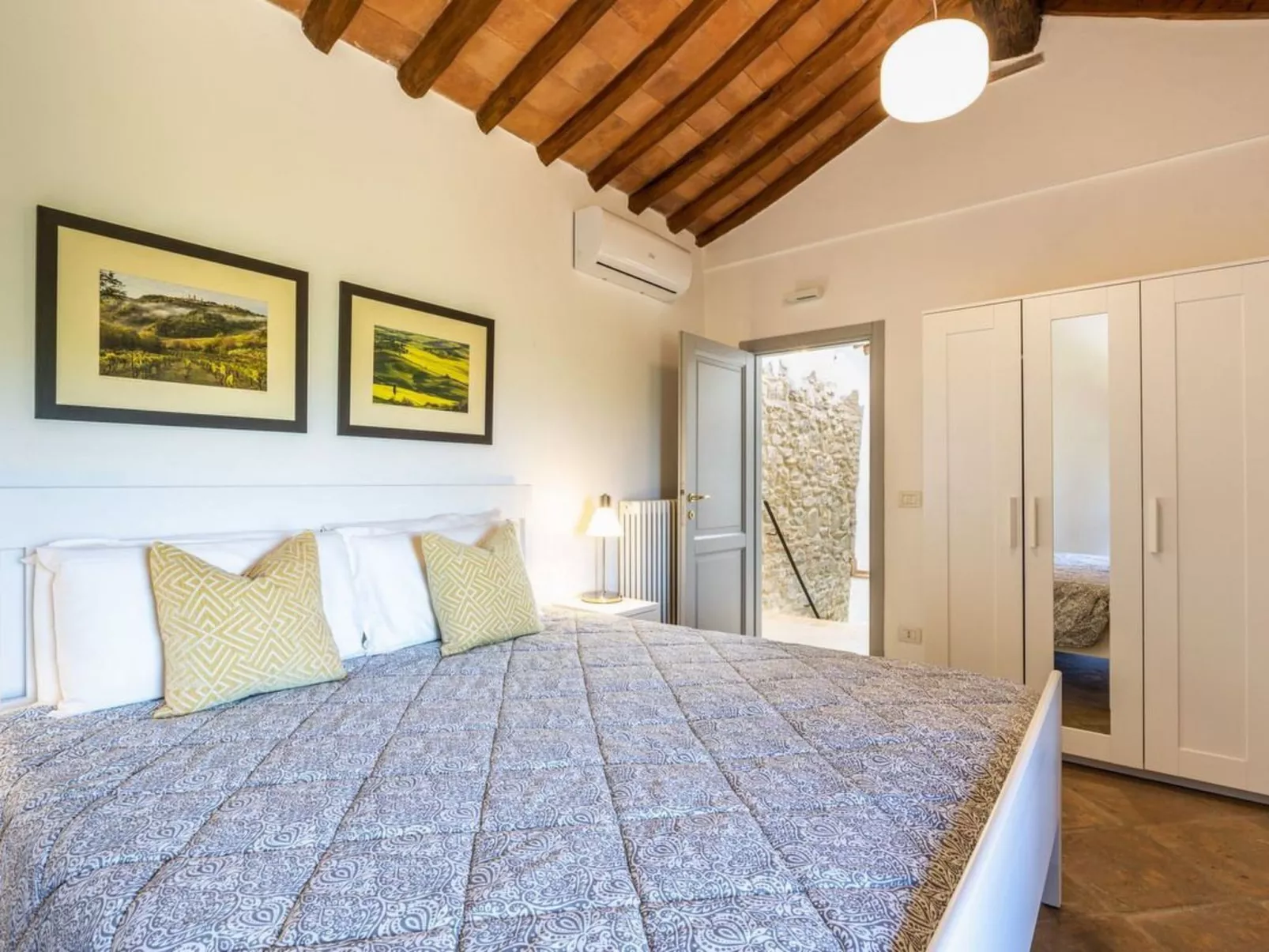 Villa Cantuccio-Image-tags.info