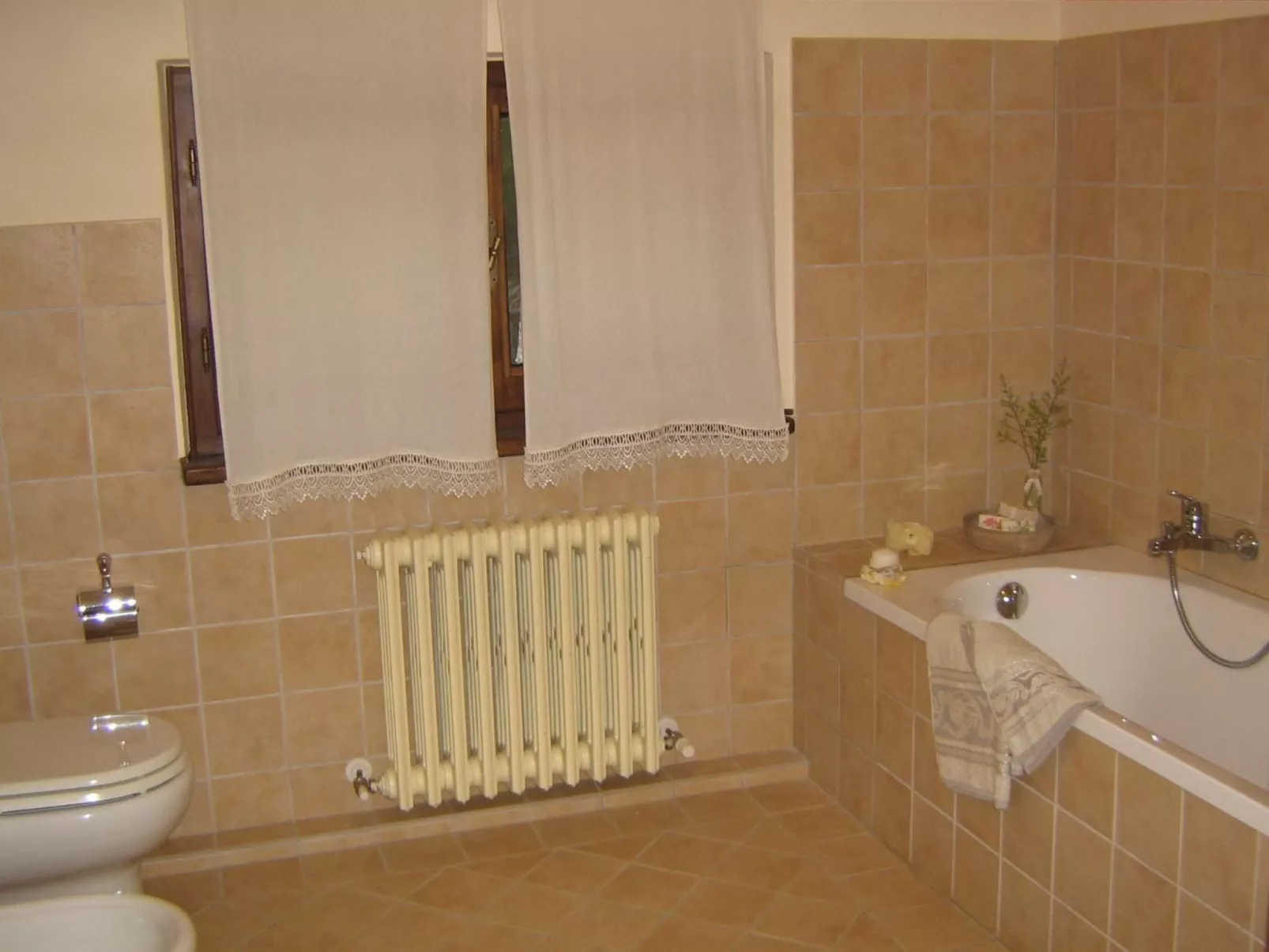 Rose in Cagli-Dedans