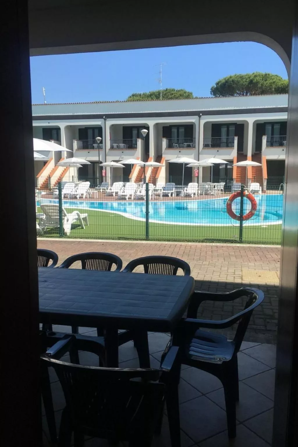 Michelangelo Suite Resort Dorado-Image-tags.info