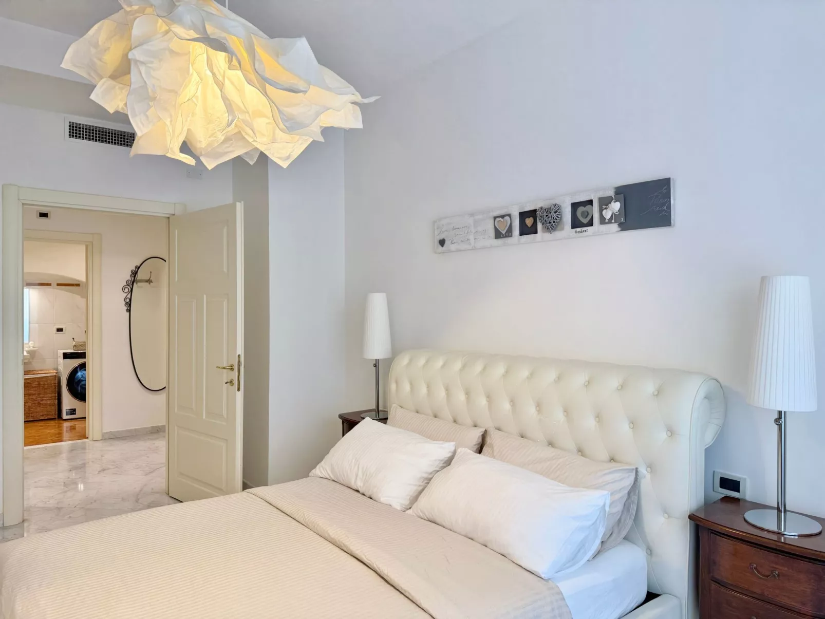 Miramare Home von Holiday World-Dedans