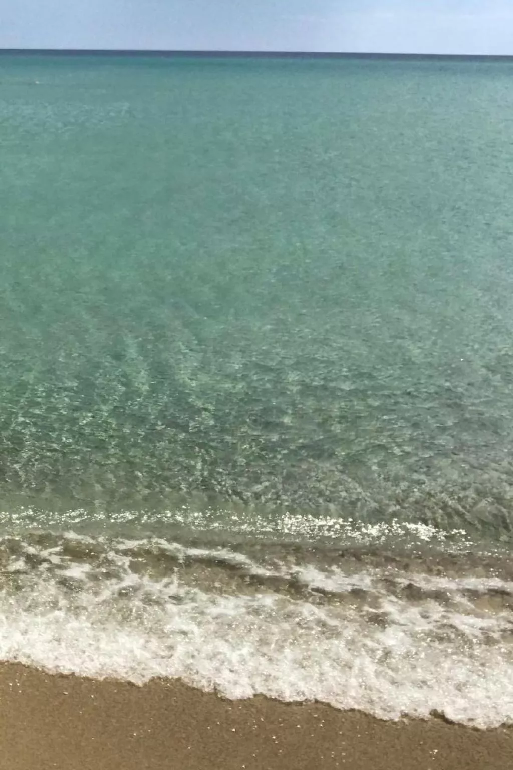 Casa Tre Rose-Image-tags.info