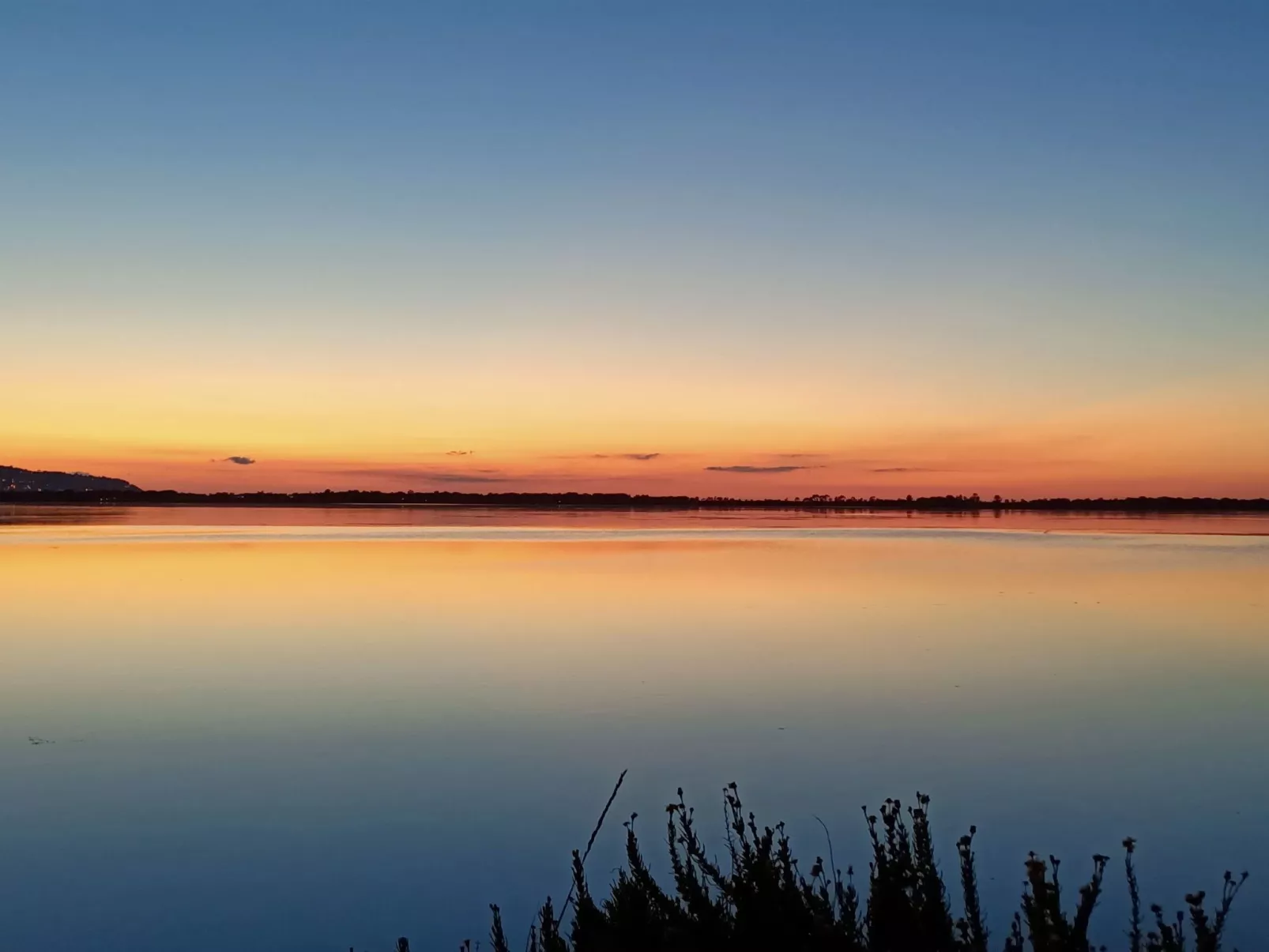 Orbetello - Tramonto di Ponente Einfamilienhaus-Image-tags.info