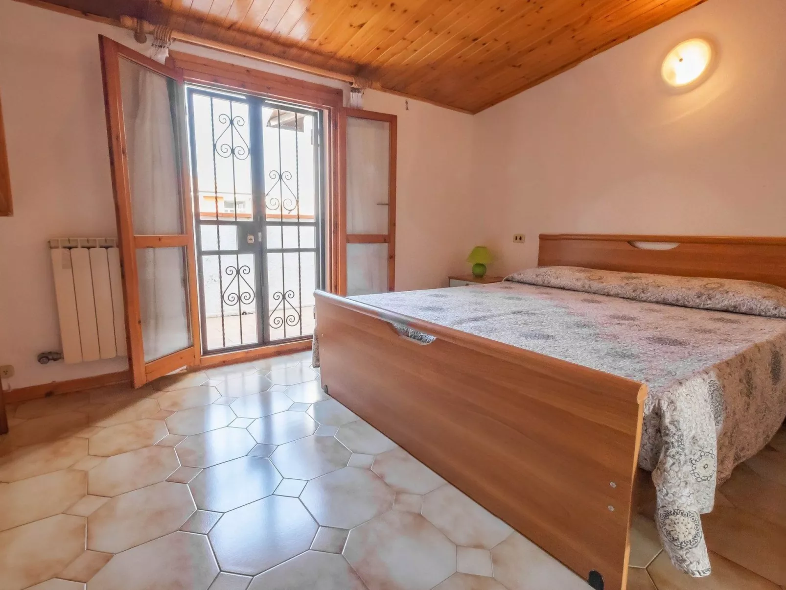 VILLA ANGELA-Image-tags.info