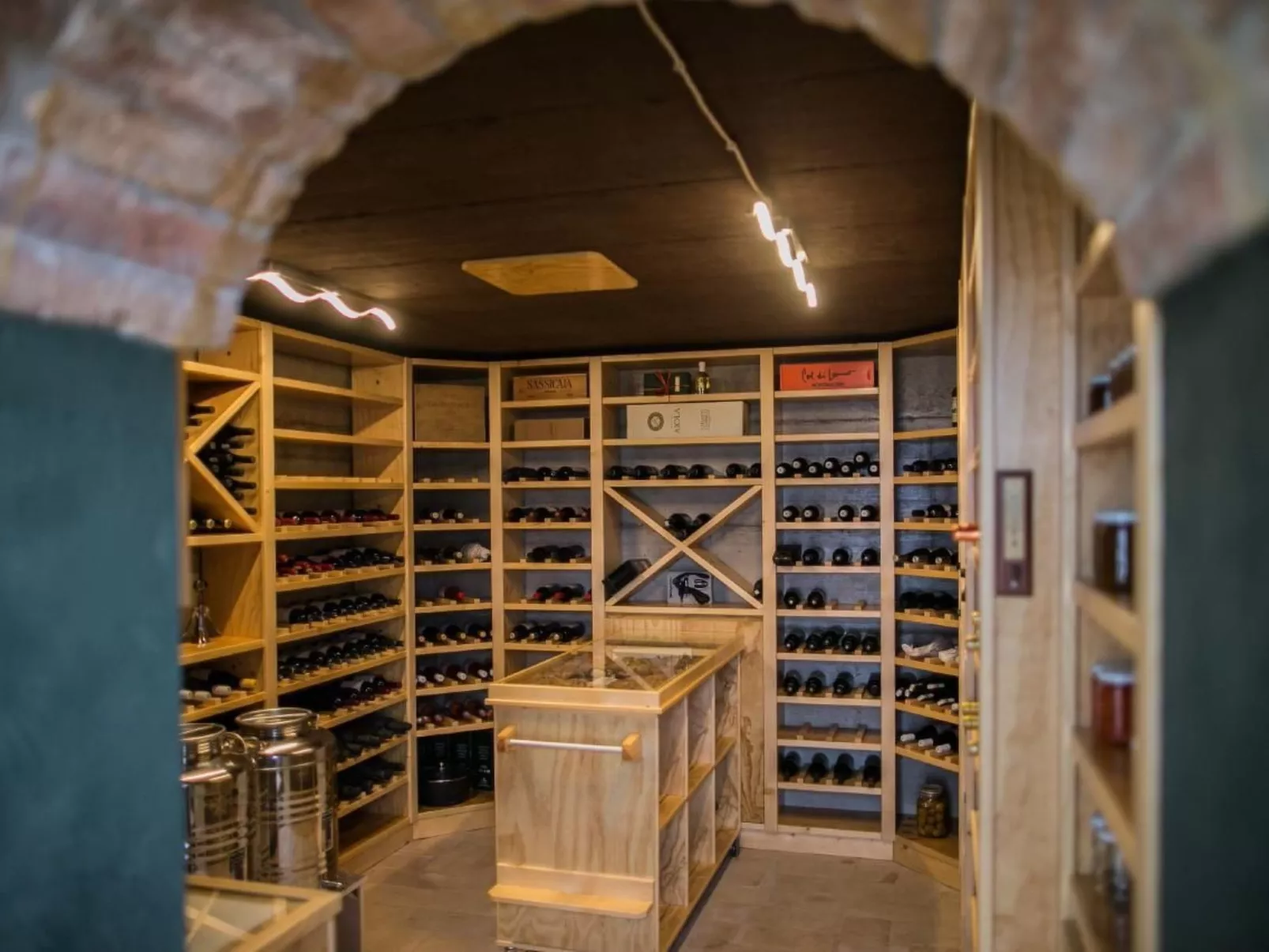 Villa Marghi-Image-tags.info