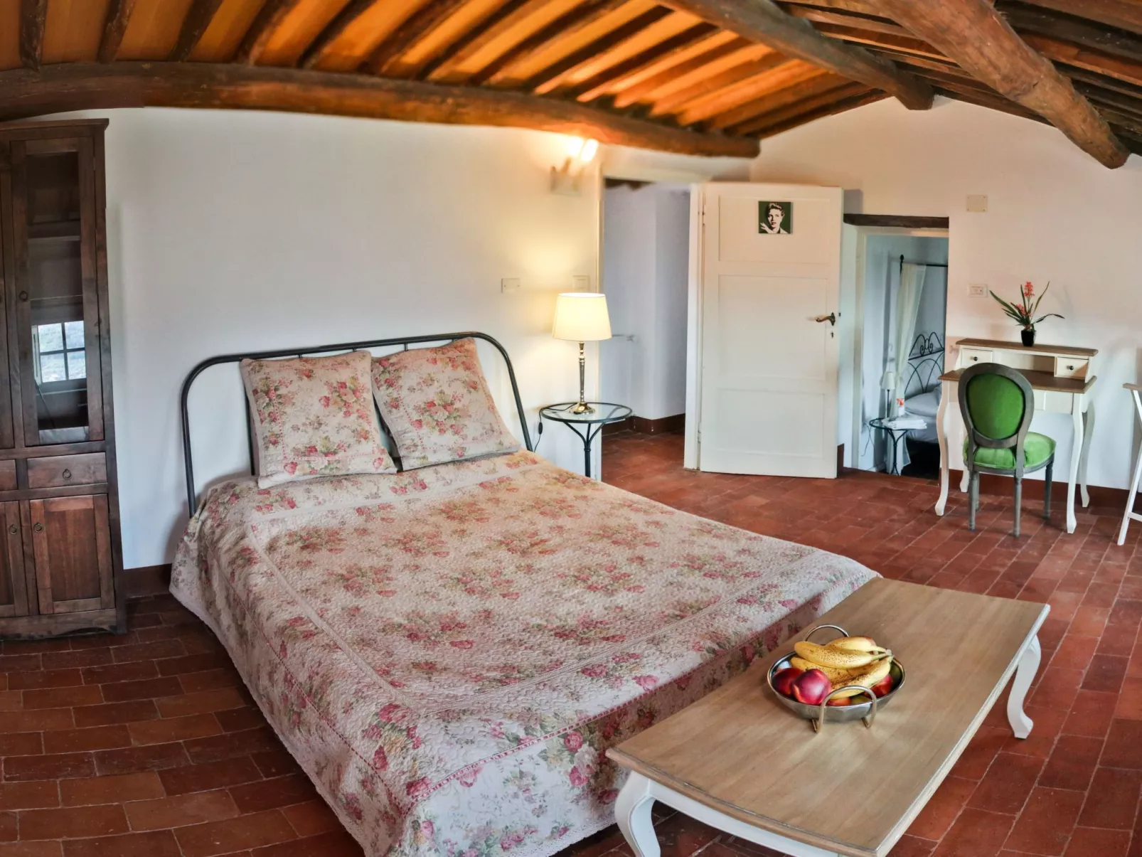 'Villa Lorien' mit Wasserblick-Image-tags.info