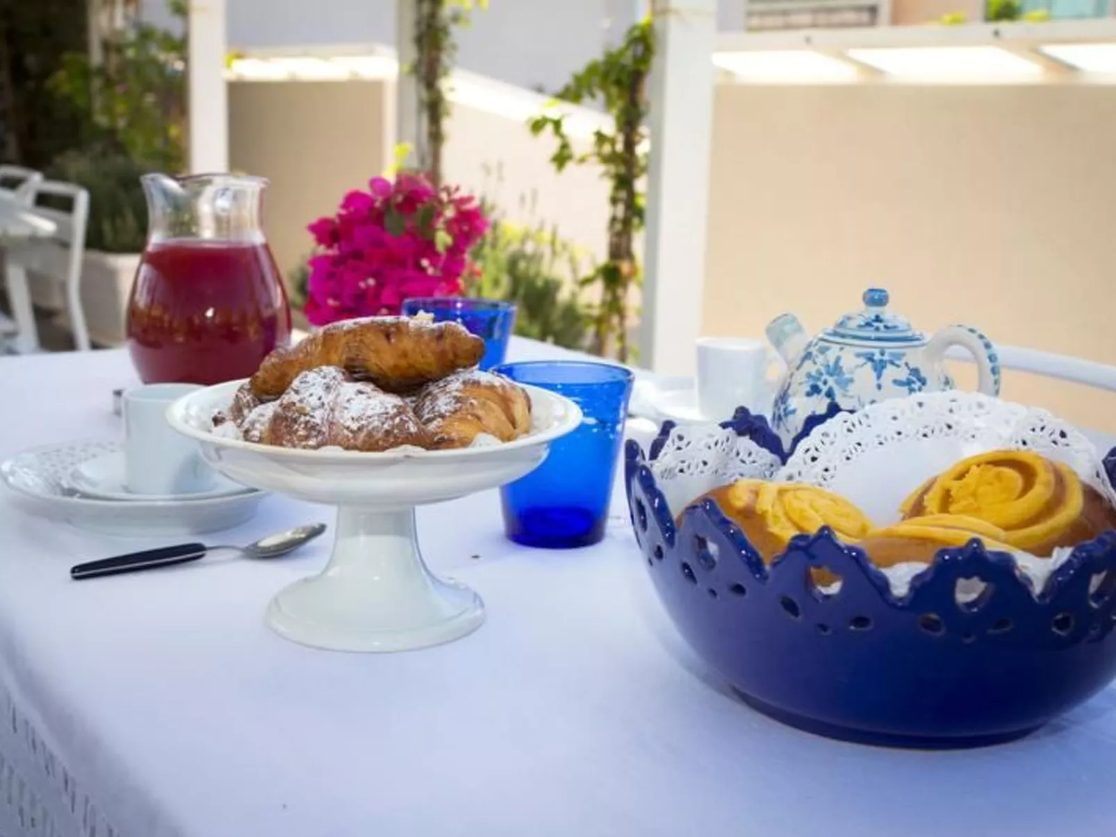 Wohnung in Strandnähe-Image-tags.info