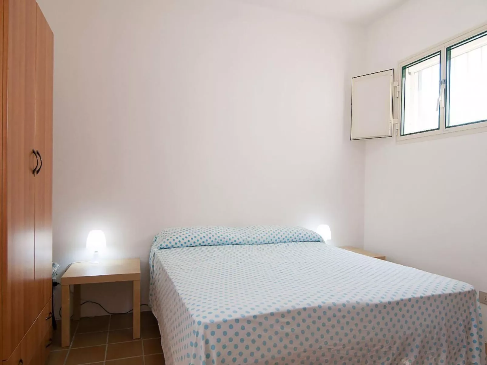 Dünenhaus-Image-tags.info