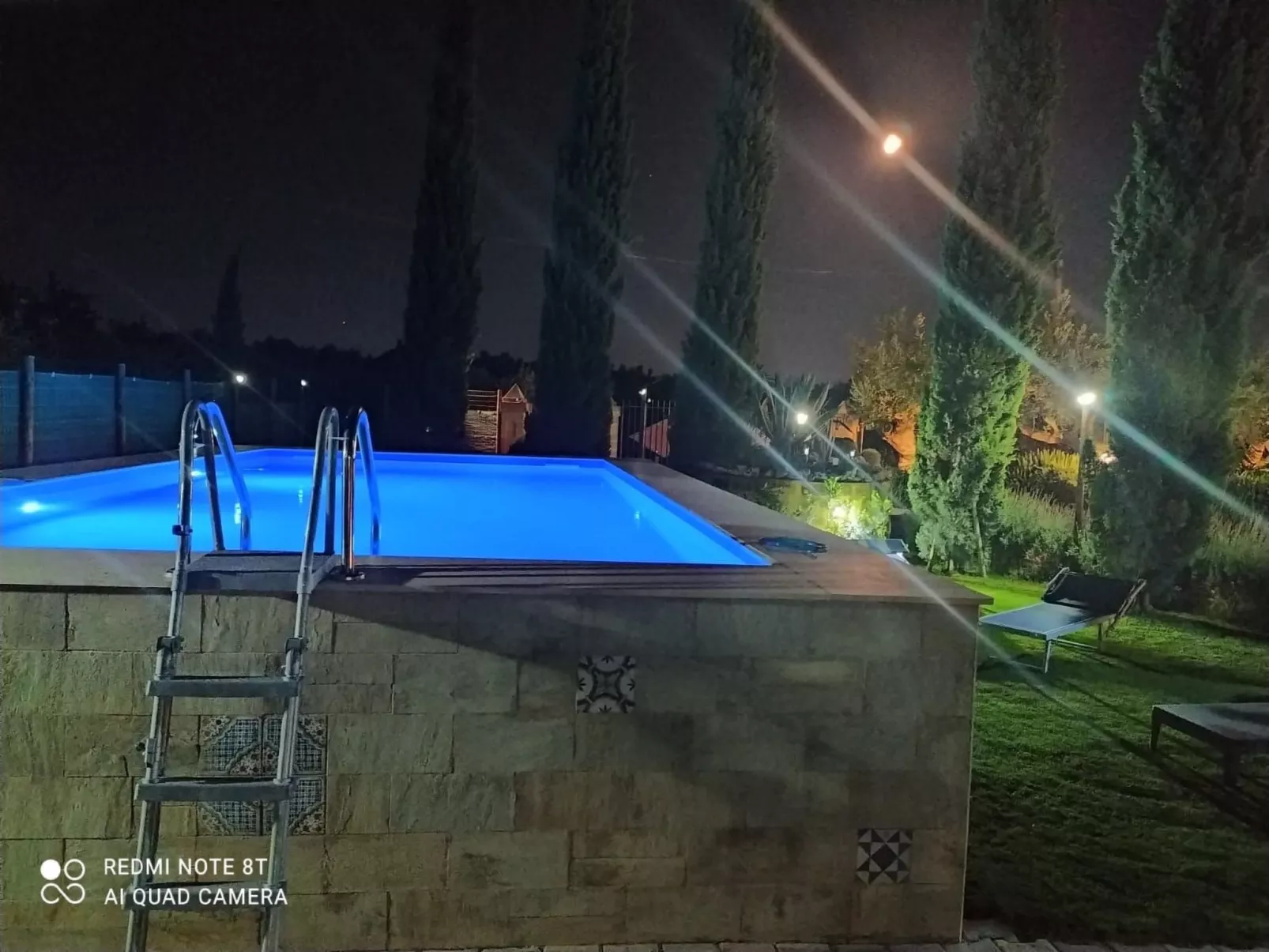 'Perollo' mit Dachterrasse-Image-tags.info