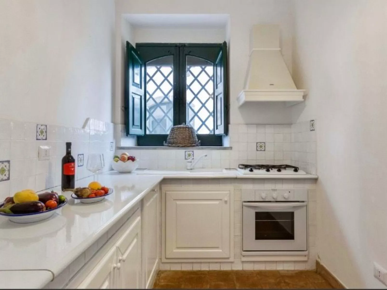 Ferienvilla 'Borgo degli Aranci-Image-tags.info