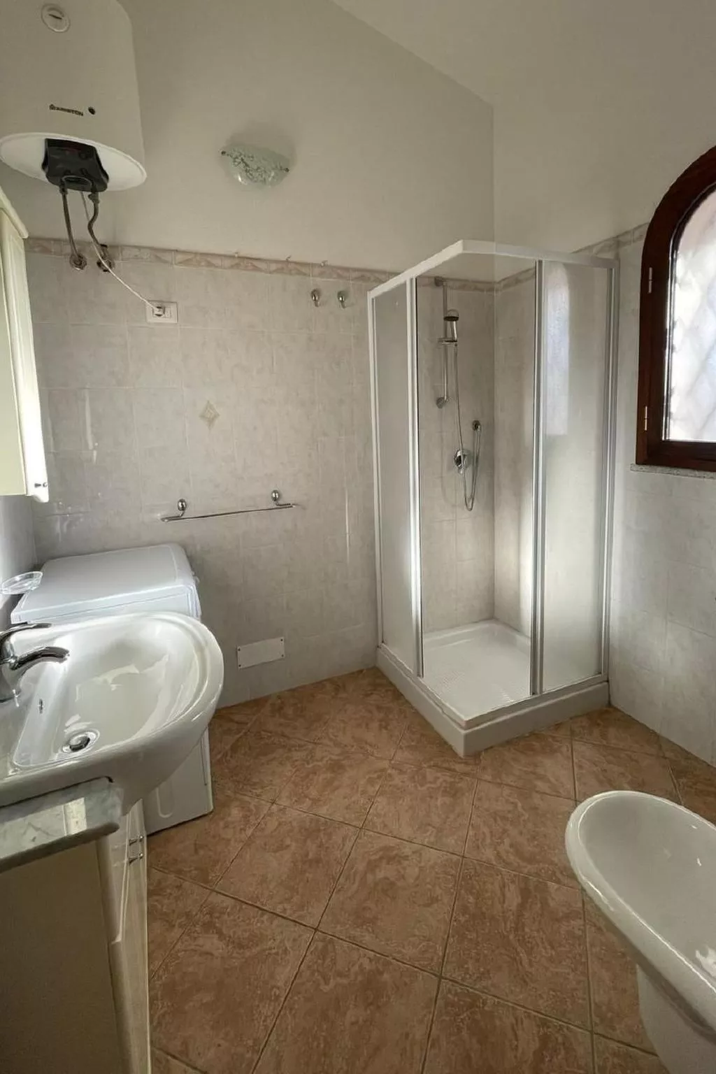 400 Meter vom Meer entfernt-Image-tags.info