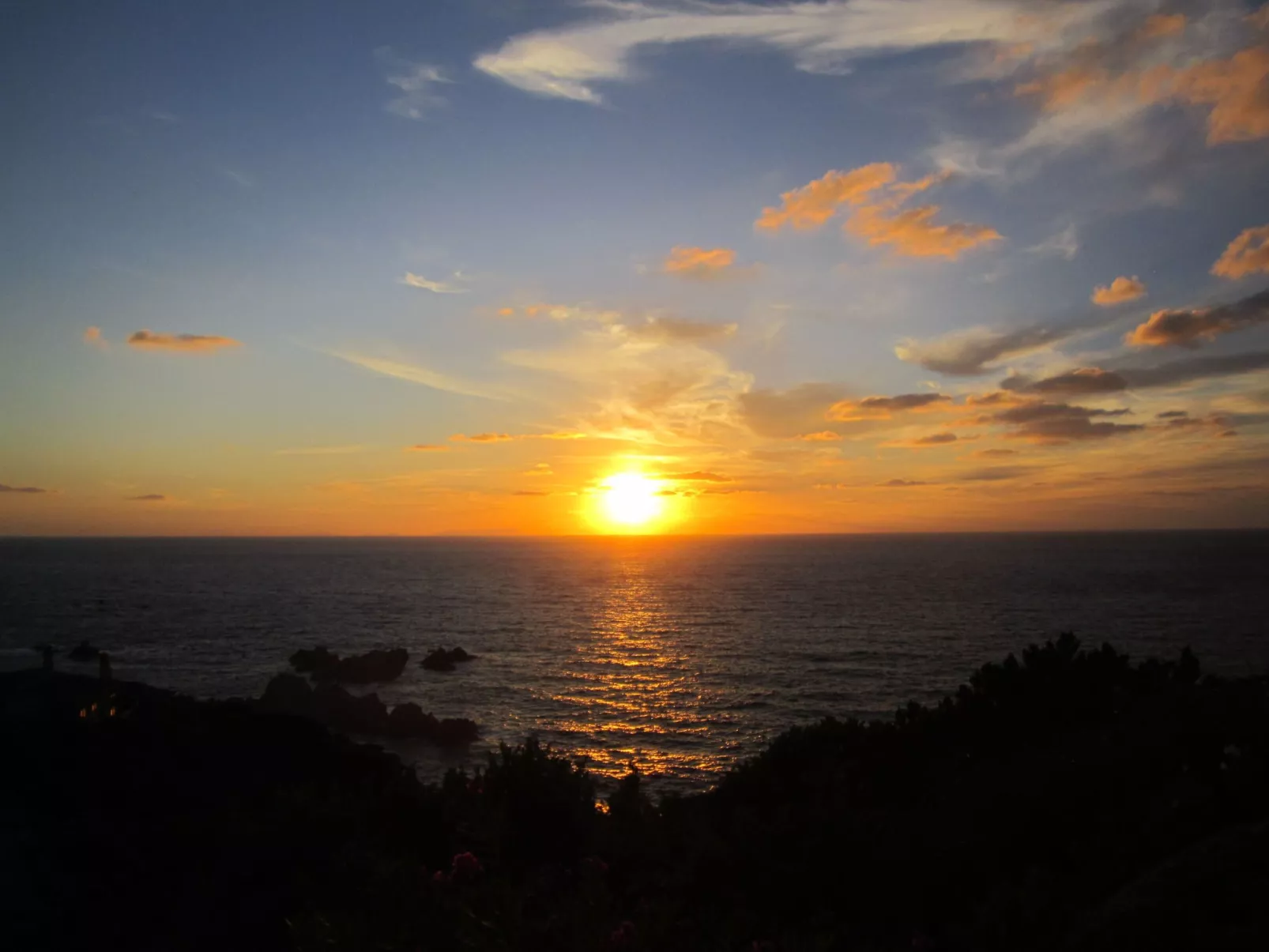 'Miramar-Image-tags.info