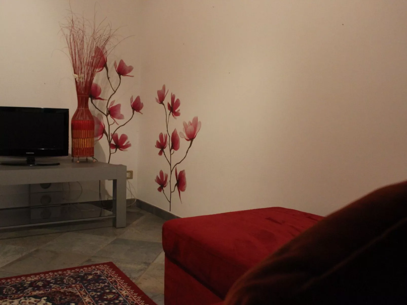 Palast im historischen Zentrum von Città della Pieve.-Image-tags.info